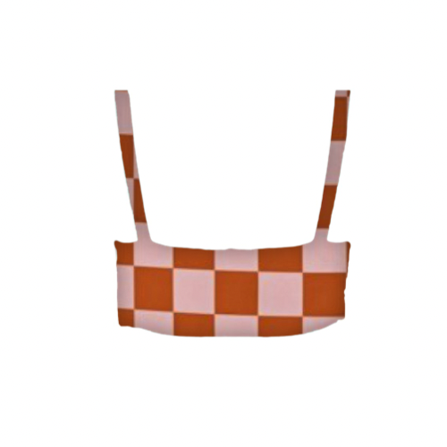 161E3EEF-72DF-460D-9BF9-3F582EC8FABD