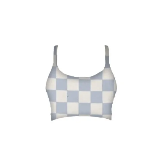 D5BCBC6B-8521-4397-B1DF-A0CDFEB0E006