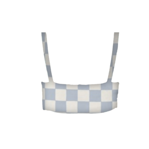 23AE1B20-97CB-4FAA-9D45-2F57835EA996