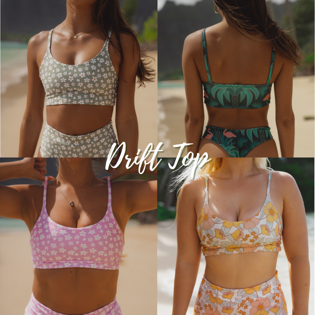 1F9A00CD-8137-4080-AE99-639F7D8BD750