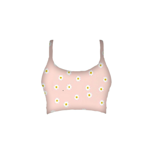 9344E65D-BFFD-4484-8827-14C297D19C7F