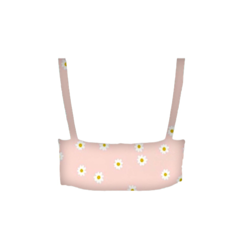 842A88A1-4429-402A-9D0F-239A2E2D45E4