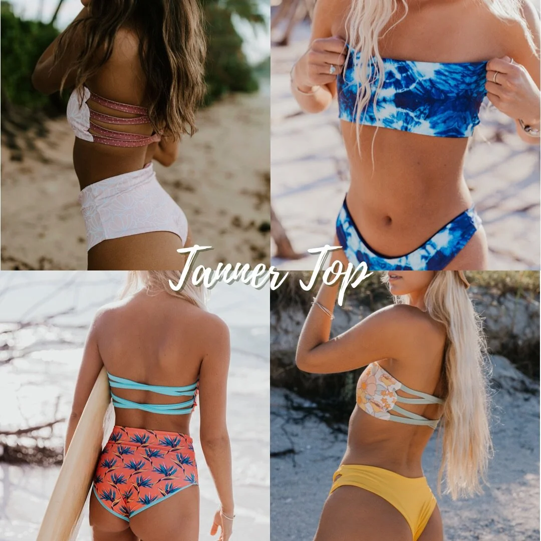 D46B491F-0537-4317-BFE0-CB251BE4611A