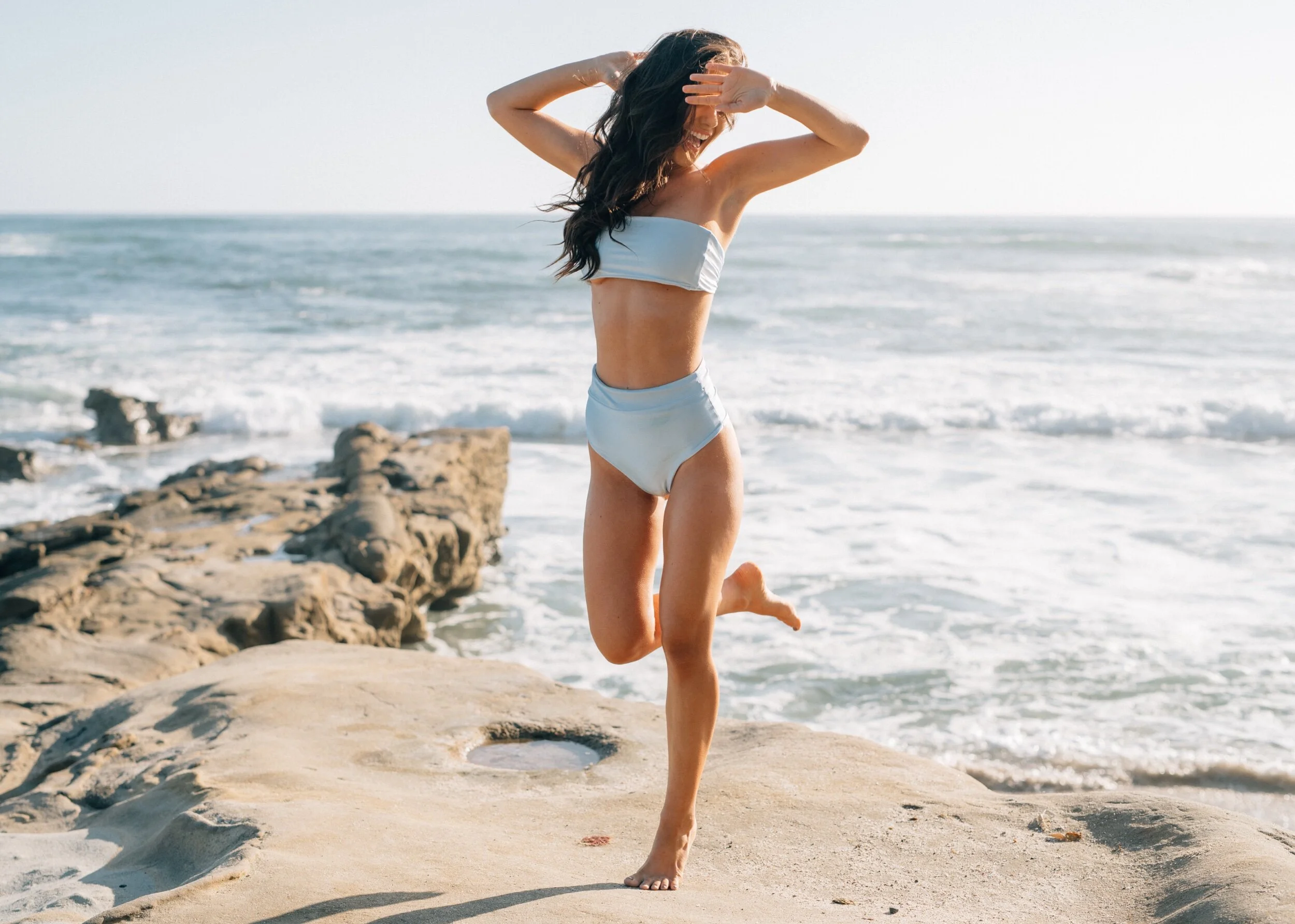 B9B4002B-D5F2-4637-BCDC-A2A783FCC949