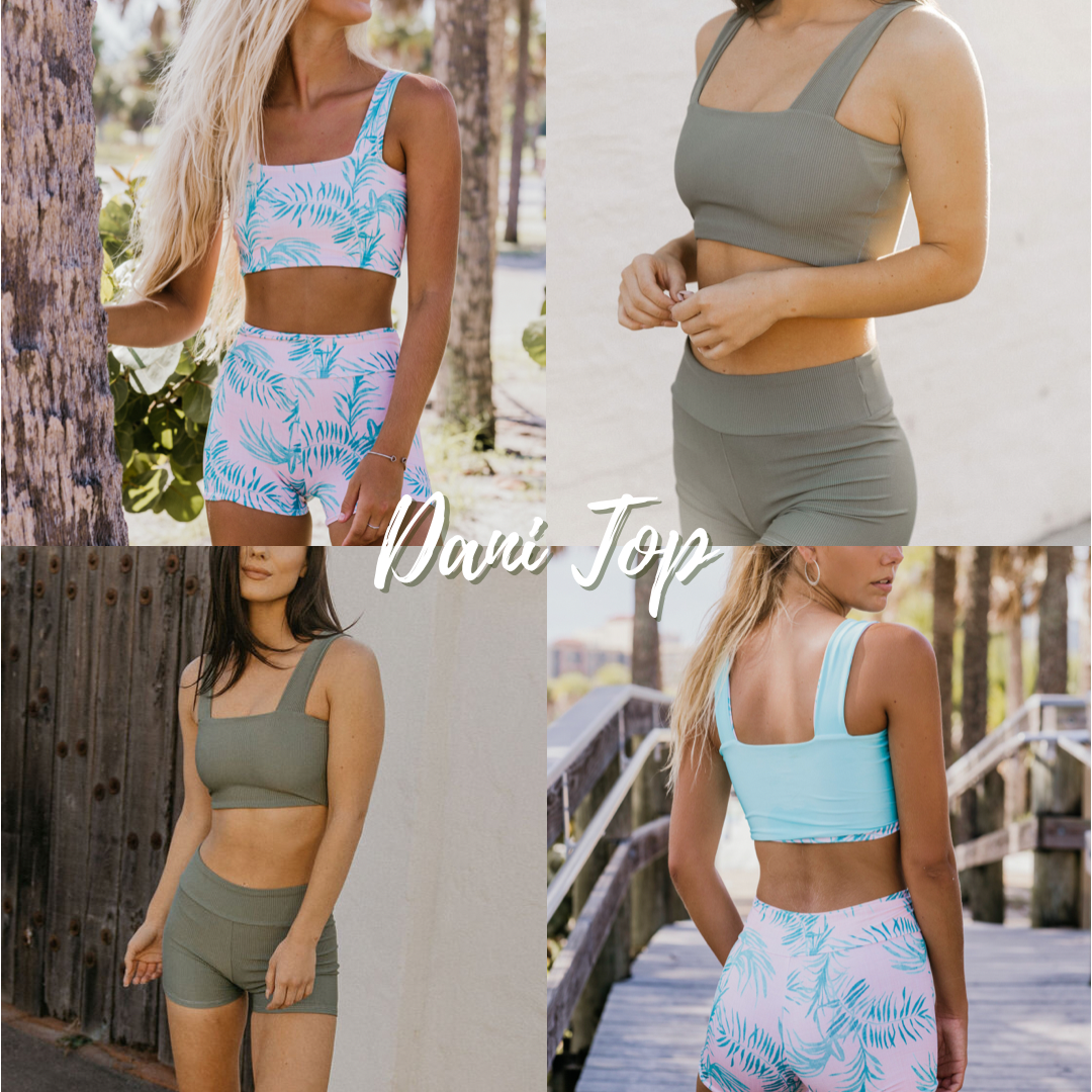 687555F4-543A-4DA8-B447-0D5A12A6F154