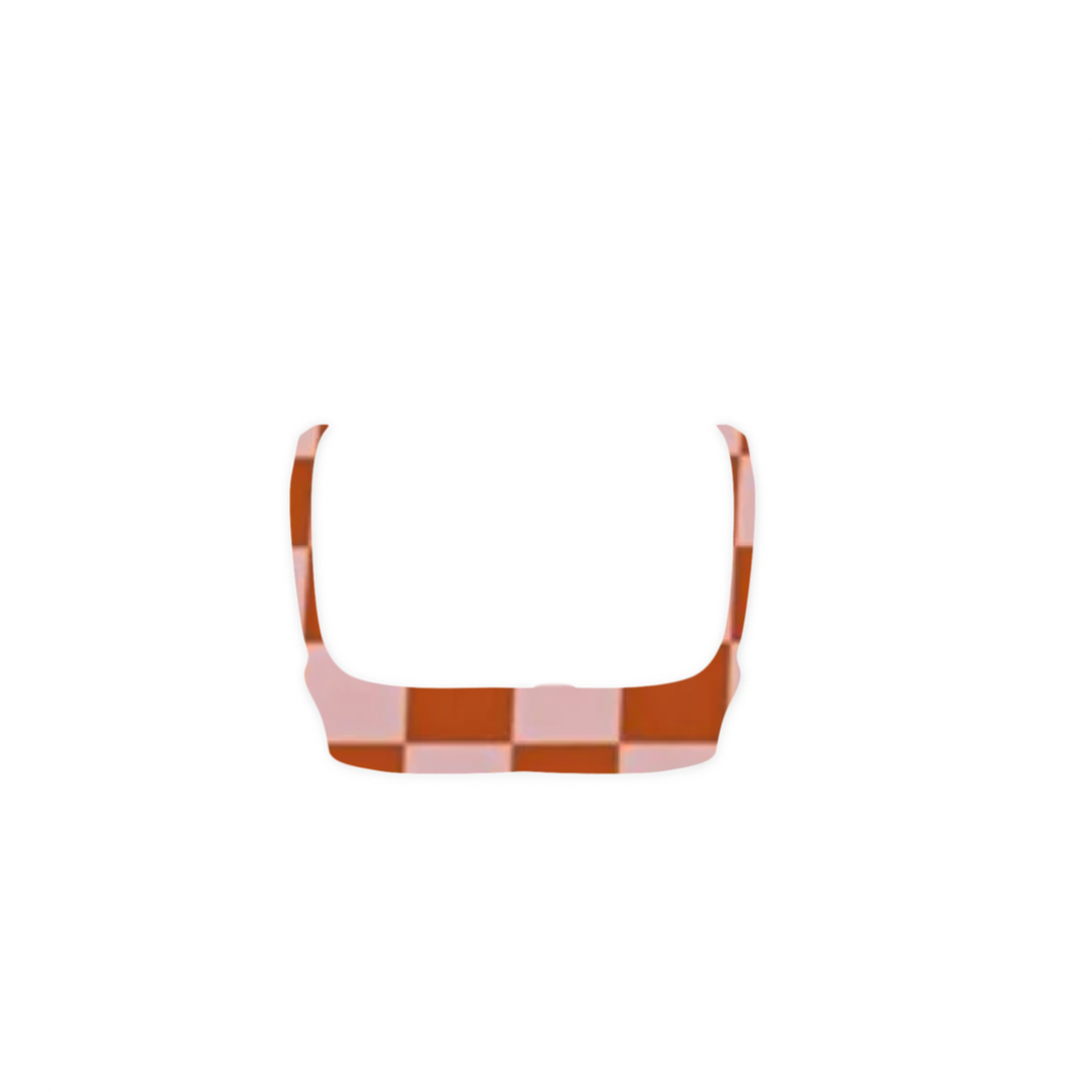 9A5BD7DB-4749-4681-BF45-C844B876881D