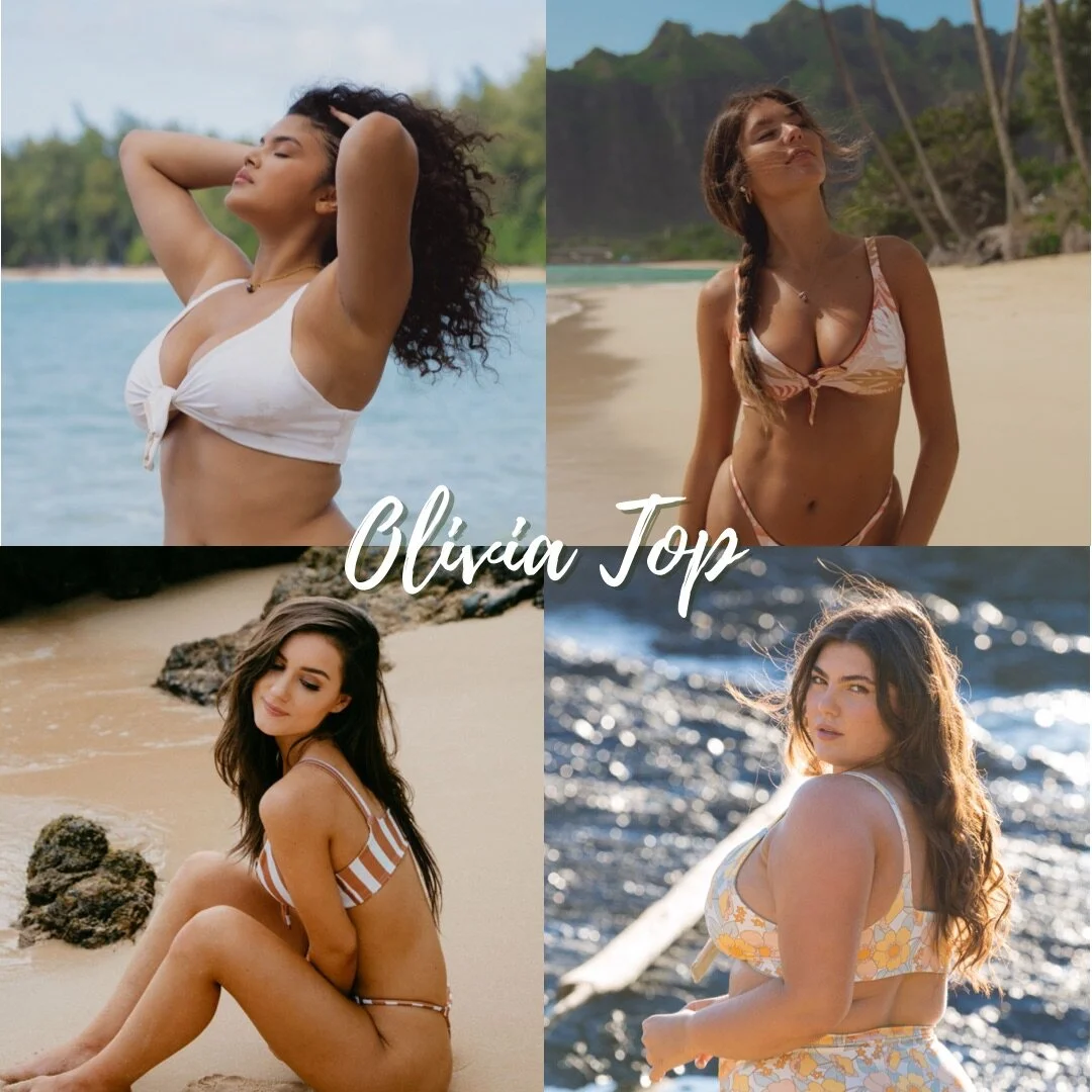 8D94A063-70C5-4EEC-8020-3FBA2D7B796D