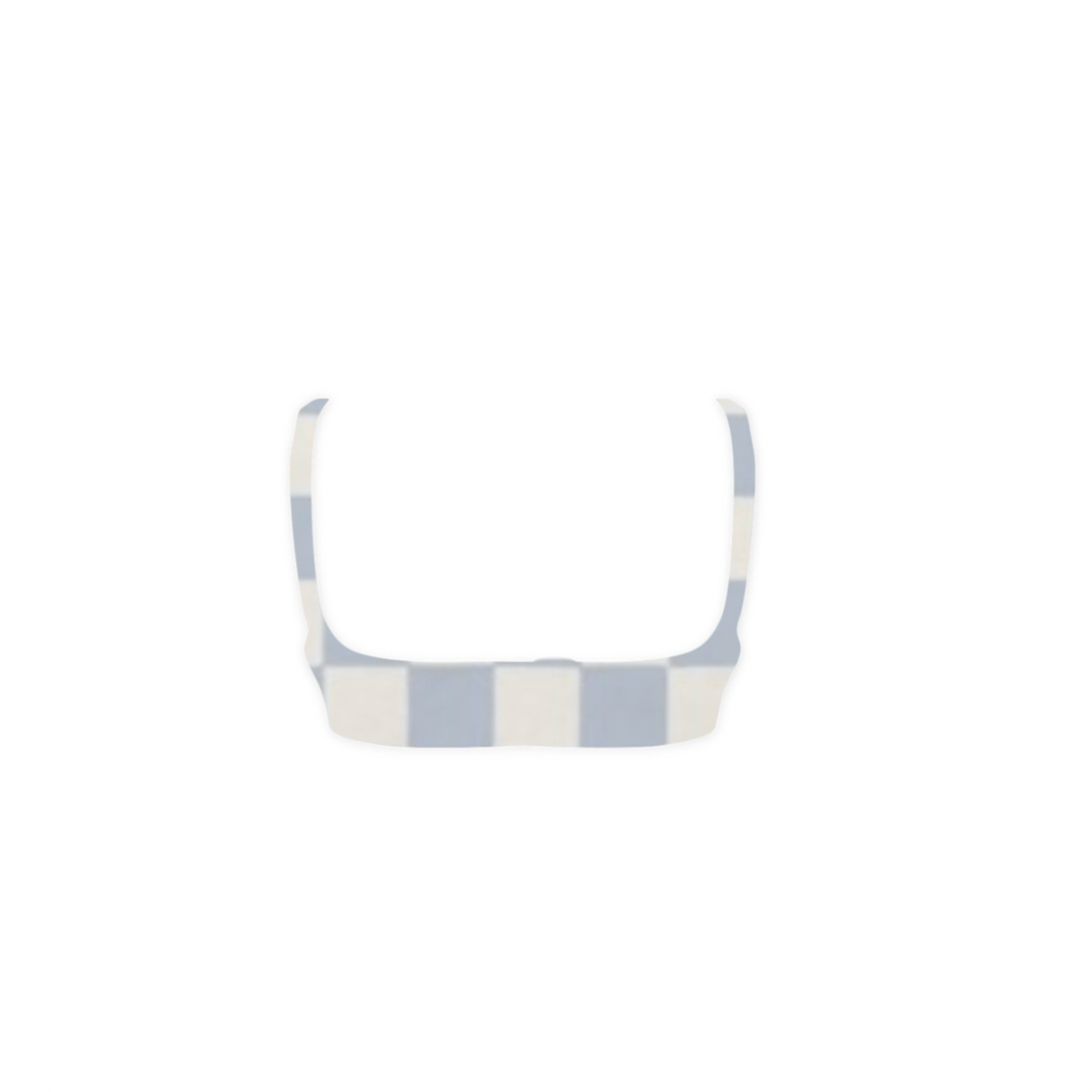 7568417B-5808-4F6B-942F-7A2E3AE9E12A