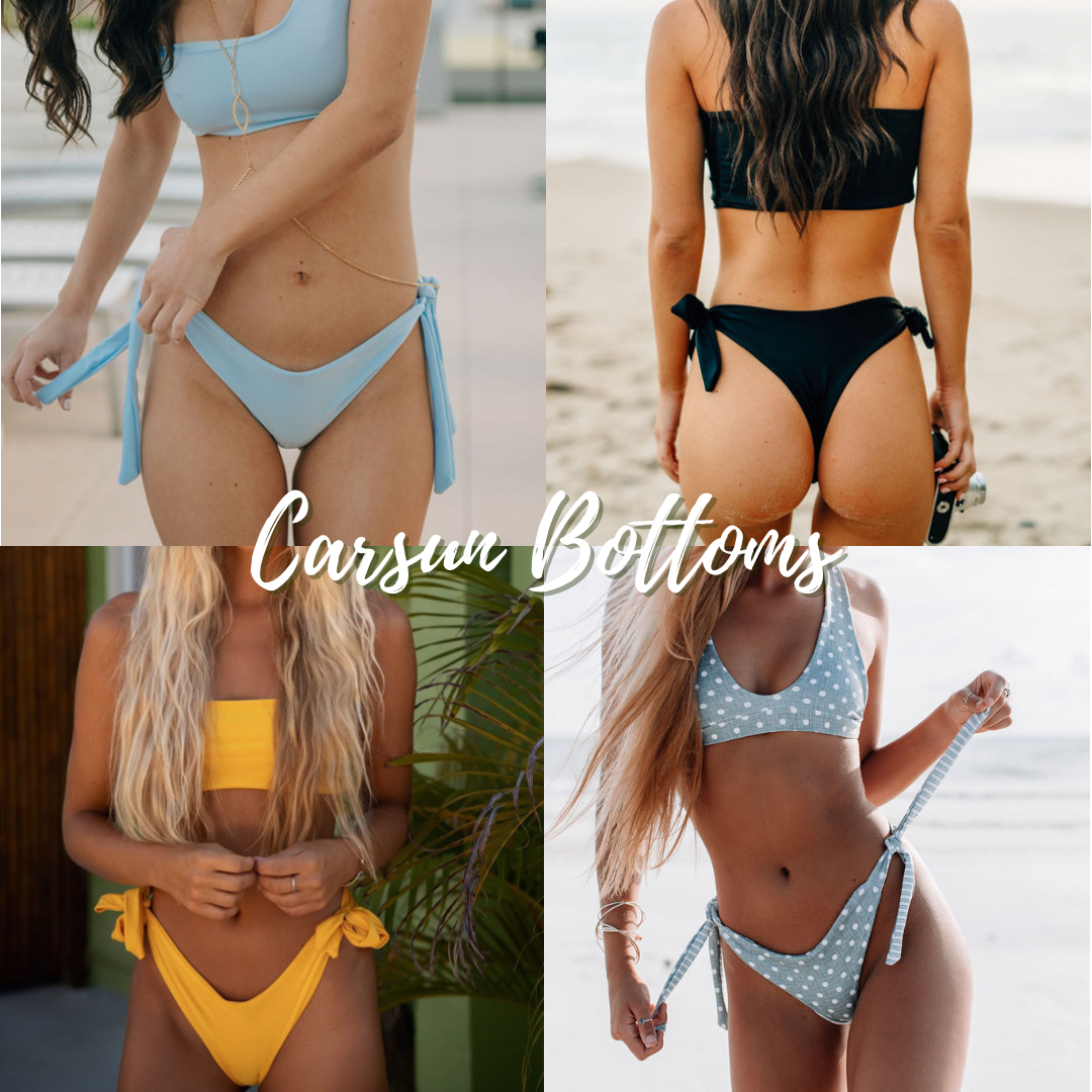 DF871F92-4016-4C14-BFA8-1963B403A565