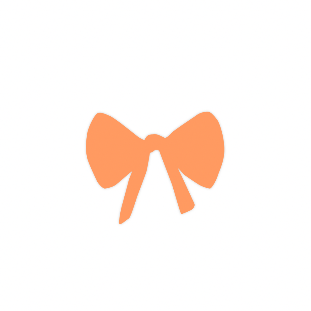 CB9DC40A-E376-4E06-B1BE-718E4AAB2949