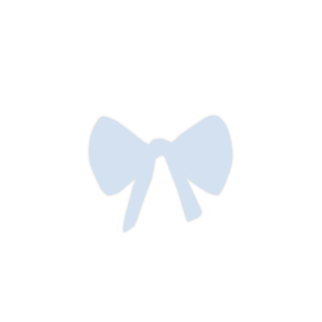 87C05D26-B760-4355-9D07-D8679C69415A