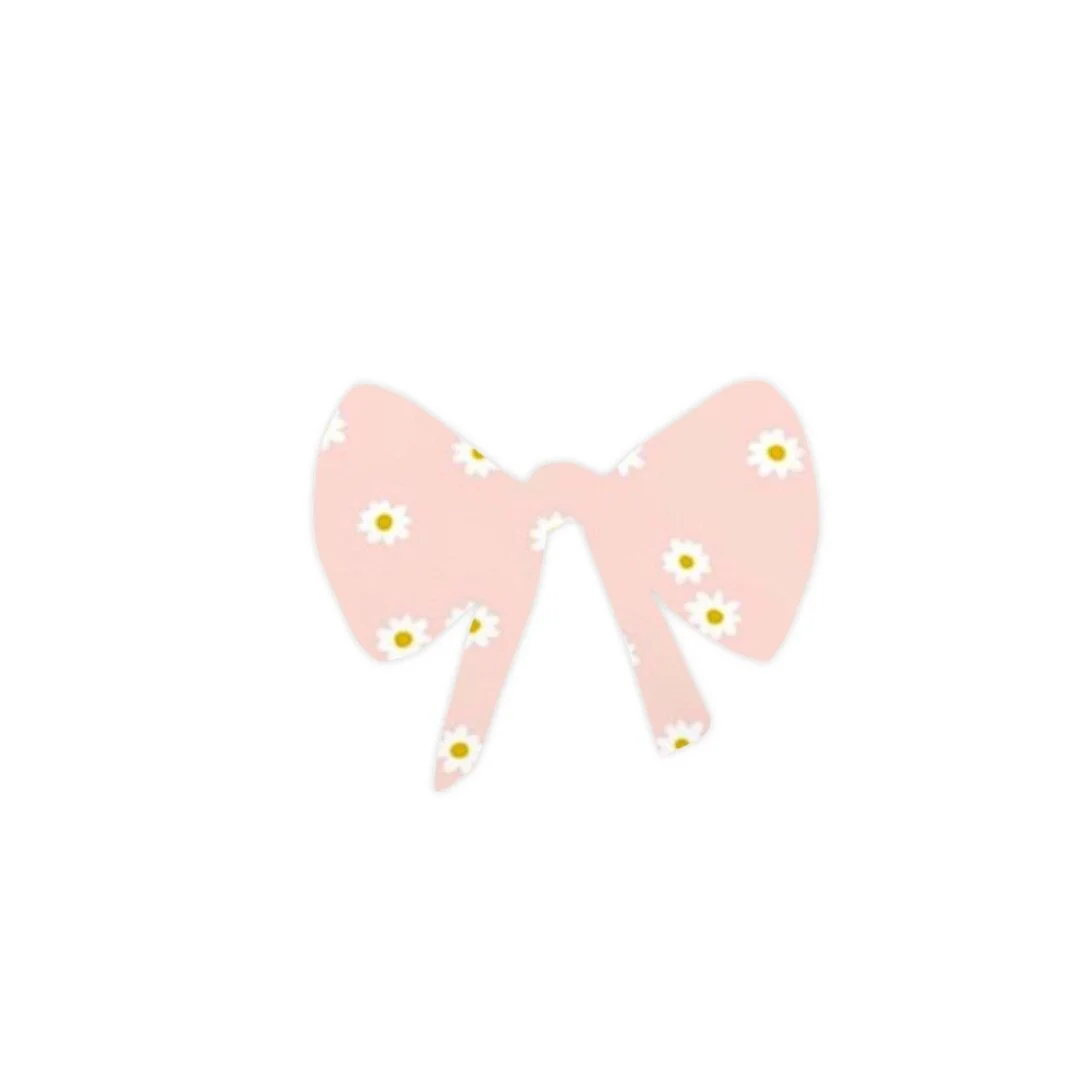 1F64D0C9-41AE-441C-B06C-F3507305CF6B