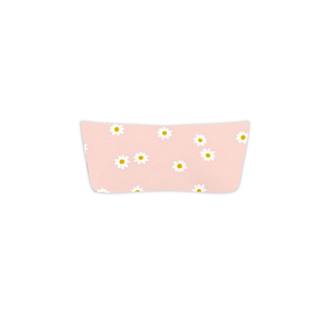 4C4471D0-2819-4DC0-8560-7D3FCF1AABB4