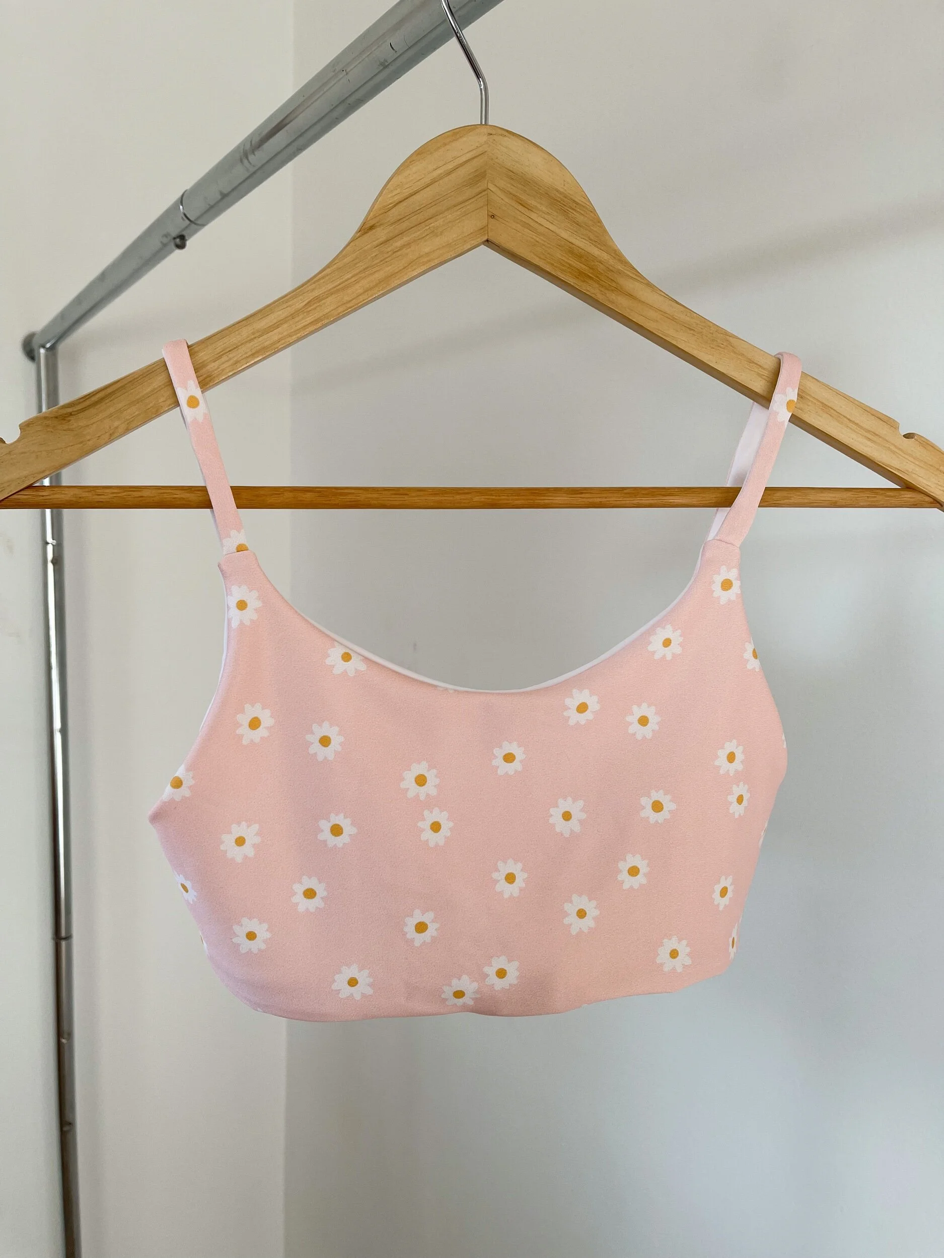 2A9EBAD8-049B-4855-8460-E6C014760415