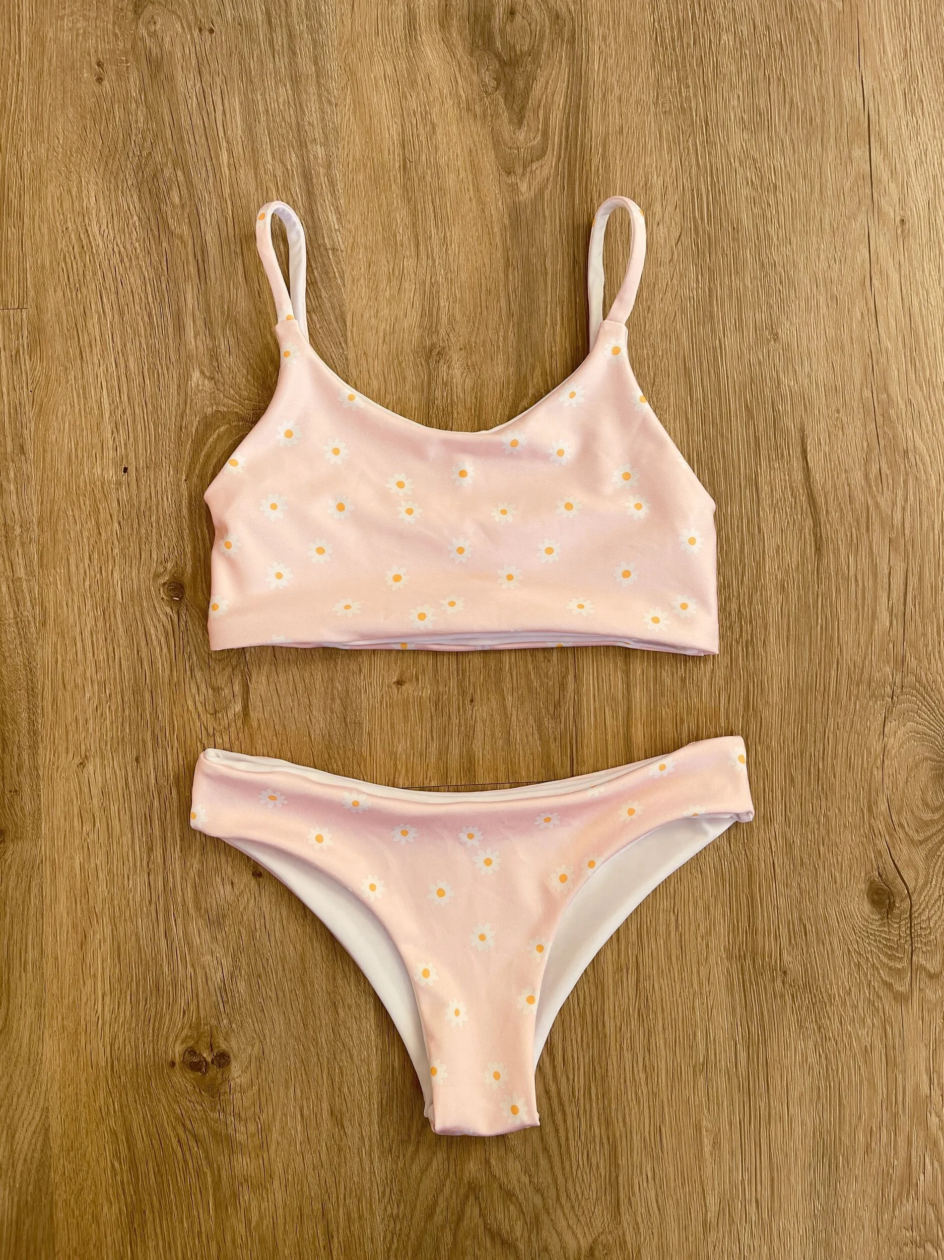 E1B5F554-7664-45AD-8755-7B38815C7902