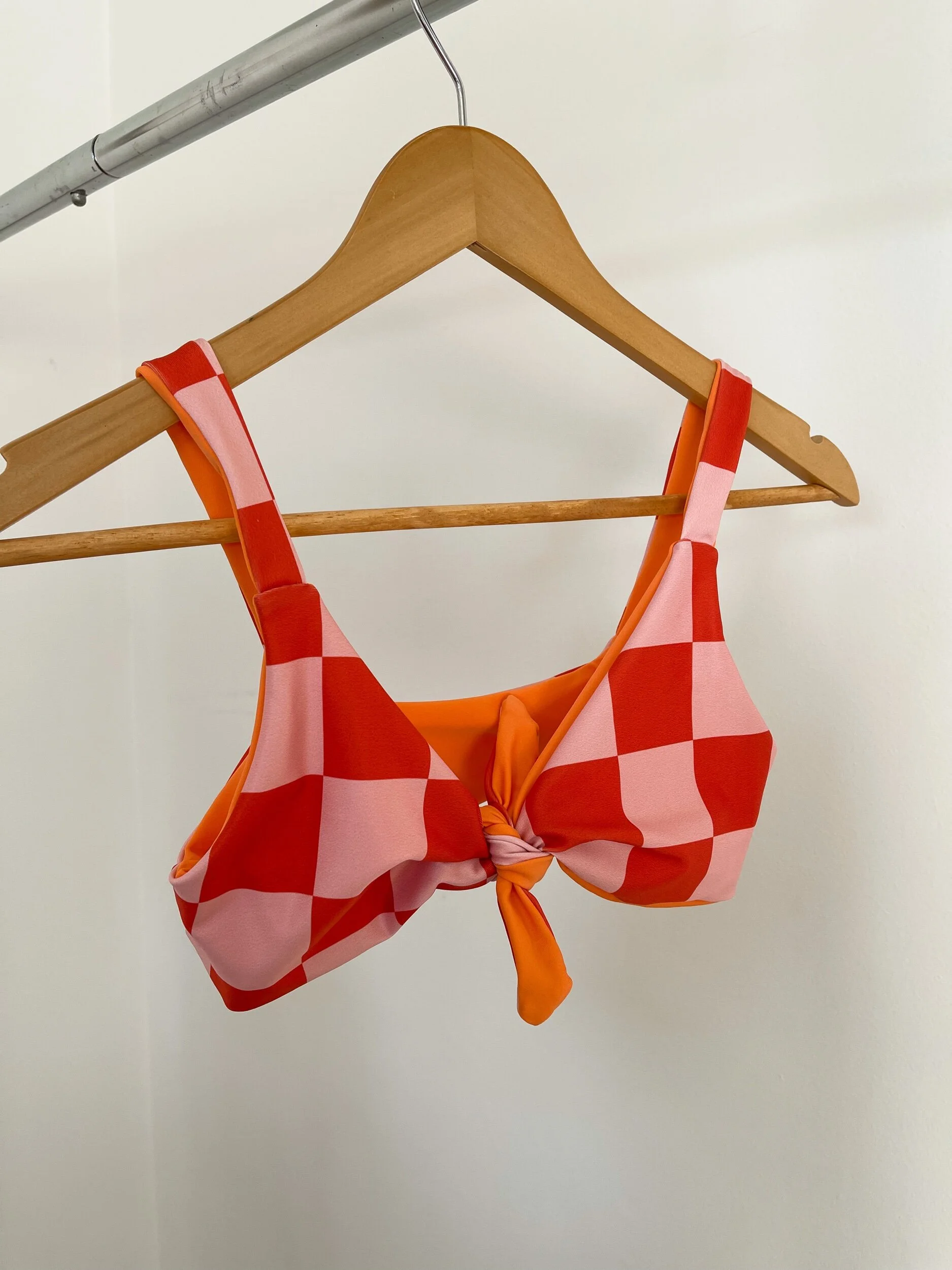 FF9CD349-EC95-4DB4-9F07-16B2157B7123