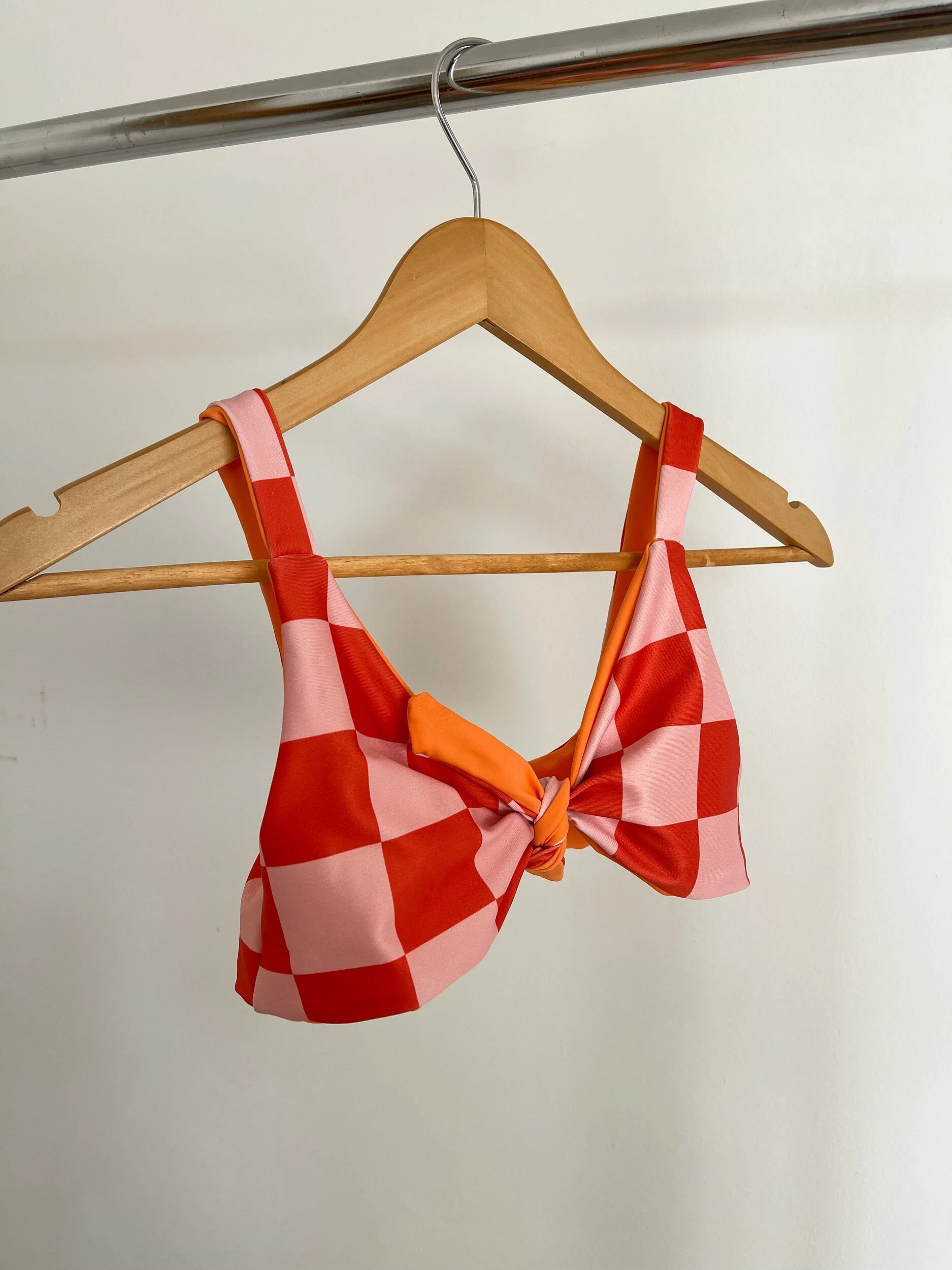 627ABE98-CBCE-461C-982C-E52B81D1D43E