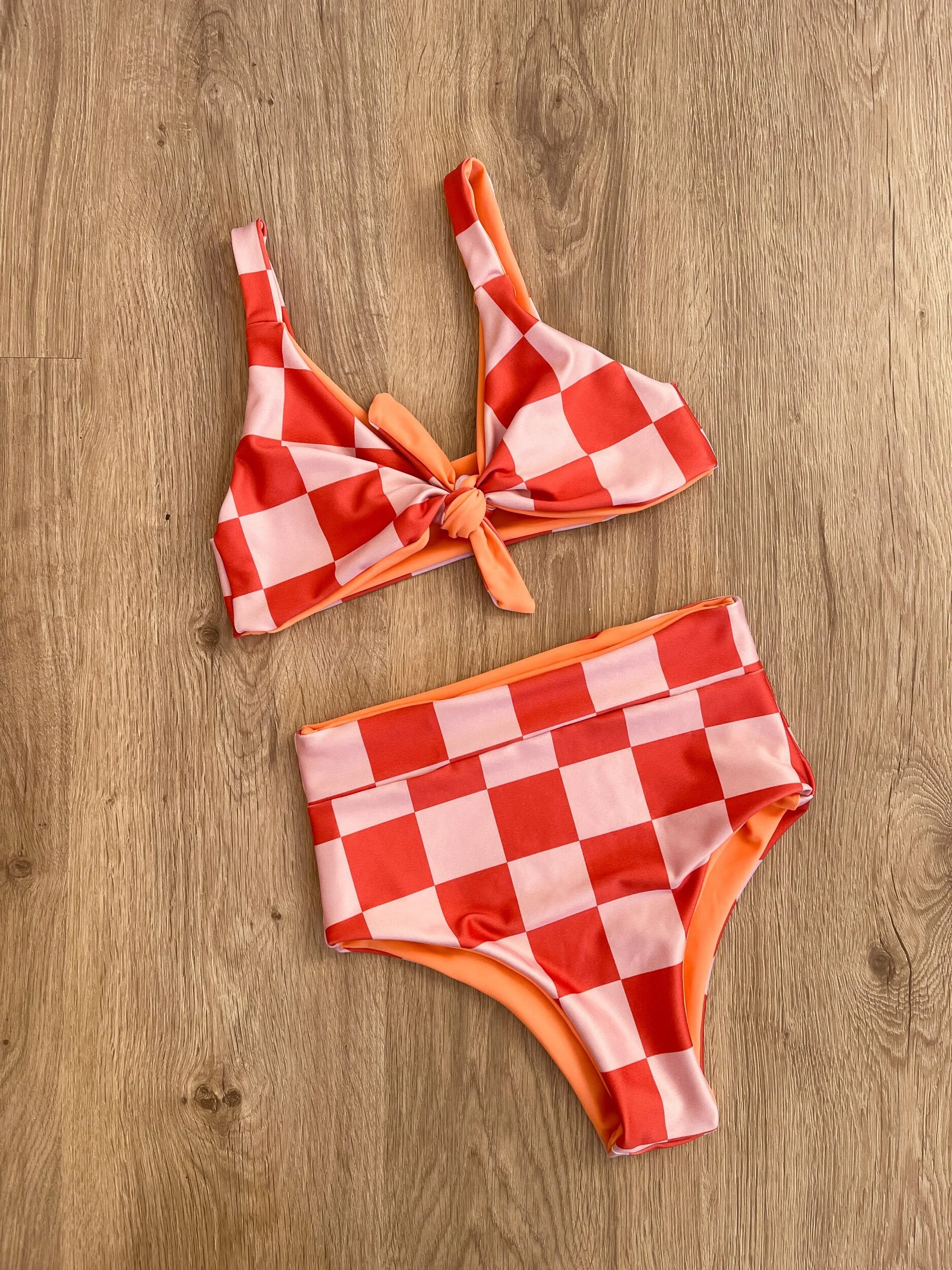 F7F467AA-E7CB-492D-A0C5-821C76B27ED8