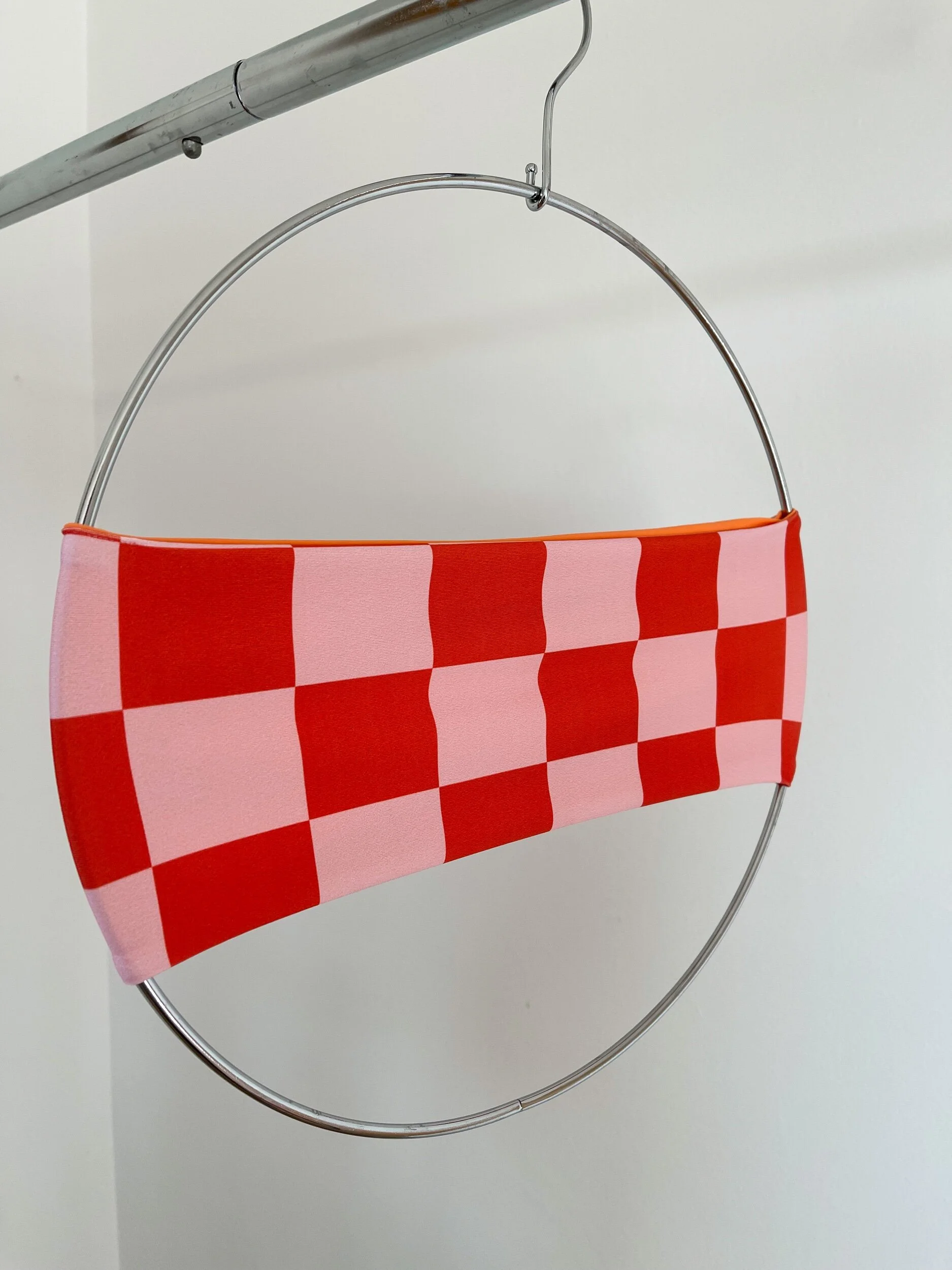 CA7C8E92-B40B-48A4-A7F7-0A07C45DC8B8