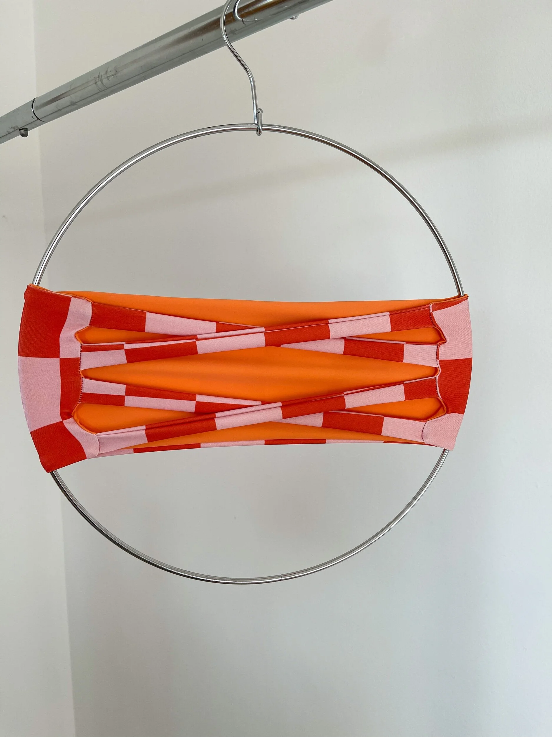 8756539B-A57E-4899-A0E0-5E0492EFF4AE