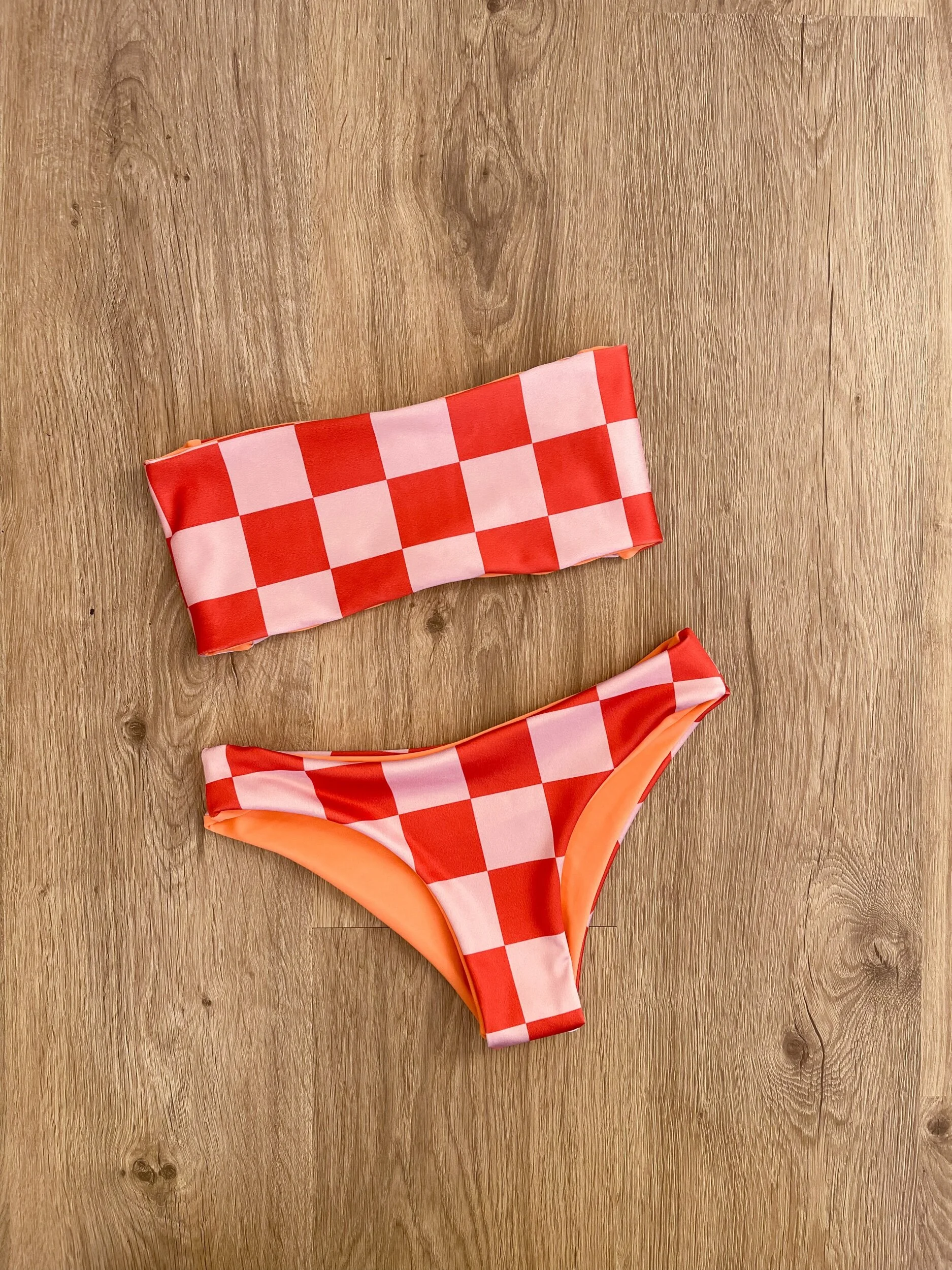 387C3CA5-7935-4B8C-BD5C-ACC09F158CC7