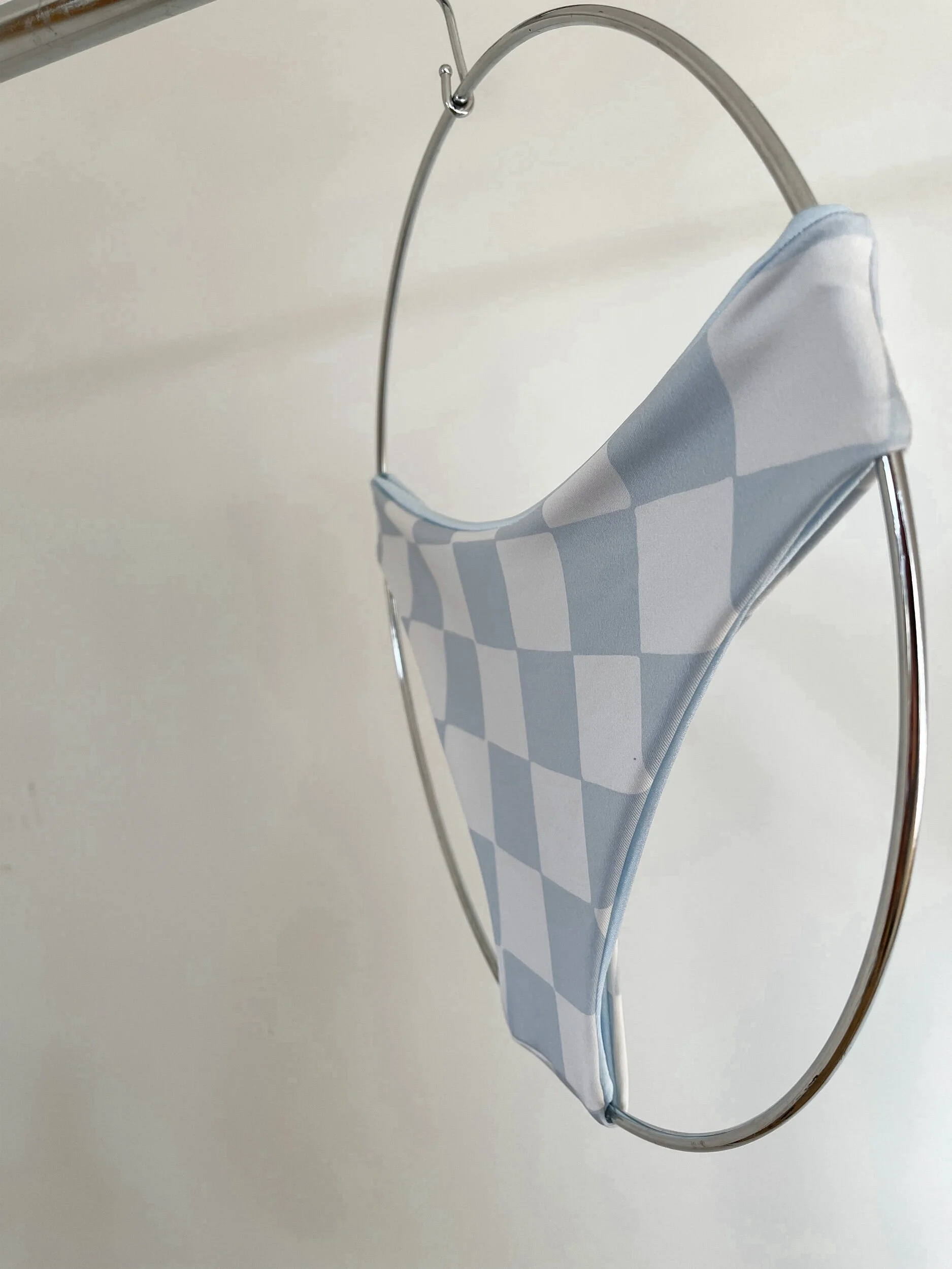 837D1809-5DD5-4227-B646-B86C5485647D