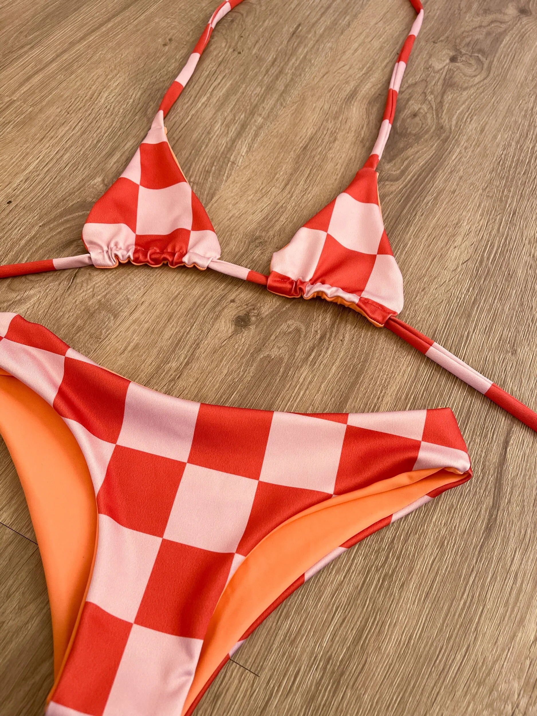 8481D6D5-AEF3-466E-B399-91EB2A33C7B1