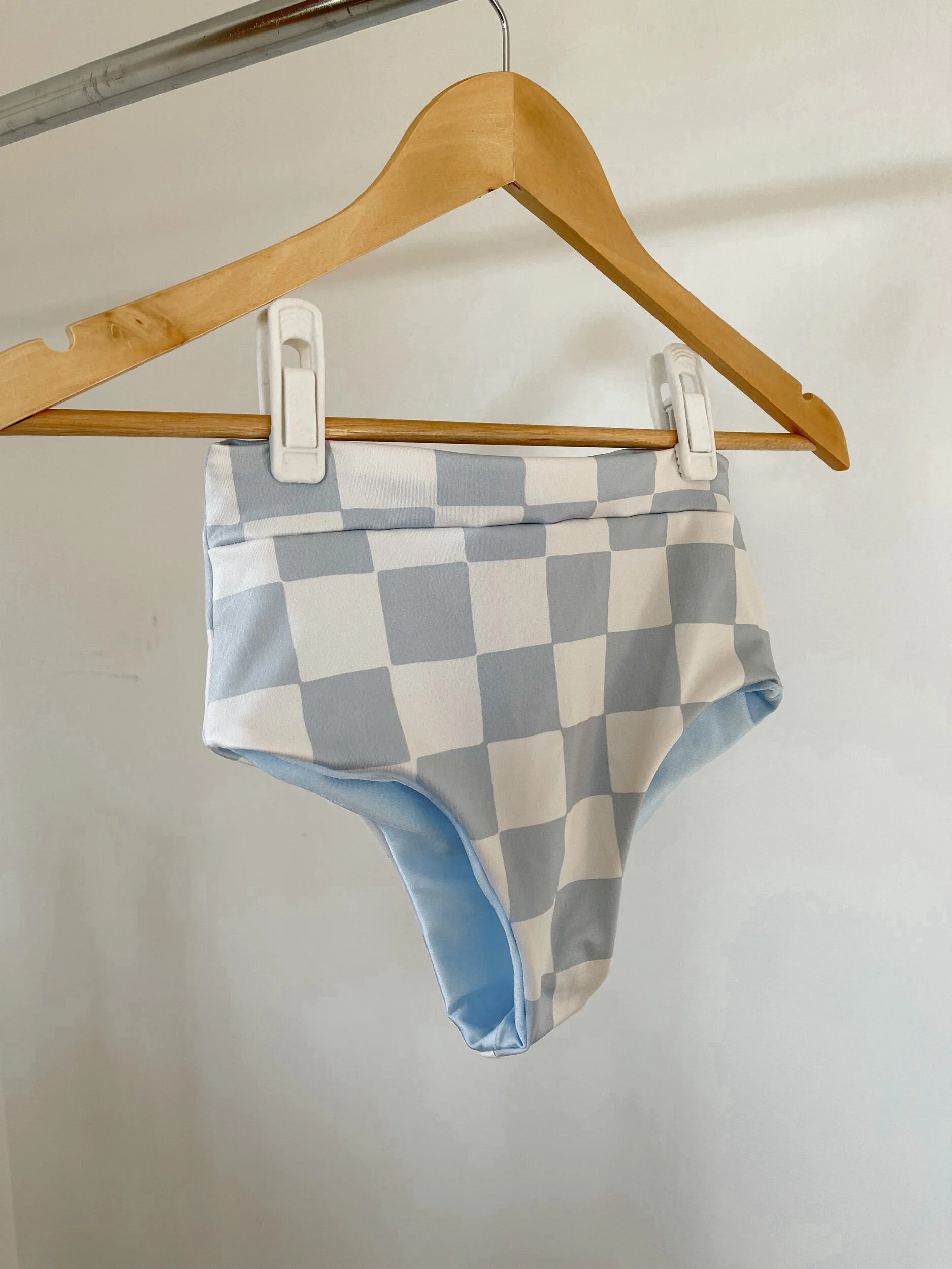 224A8C9F-2966-4E2B-98E5-8030A5D9BADF