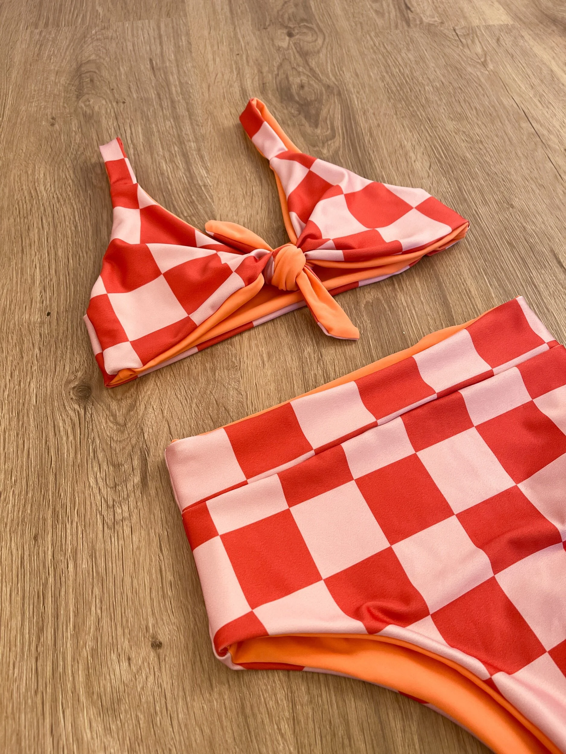 93E9573C-15EC-49CB-93F5-9D3D67BDA2C7