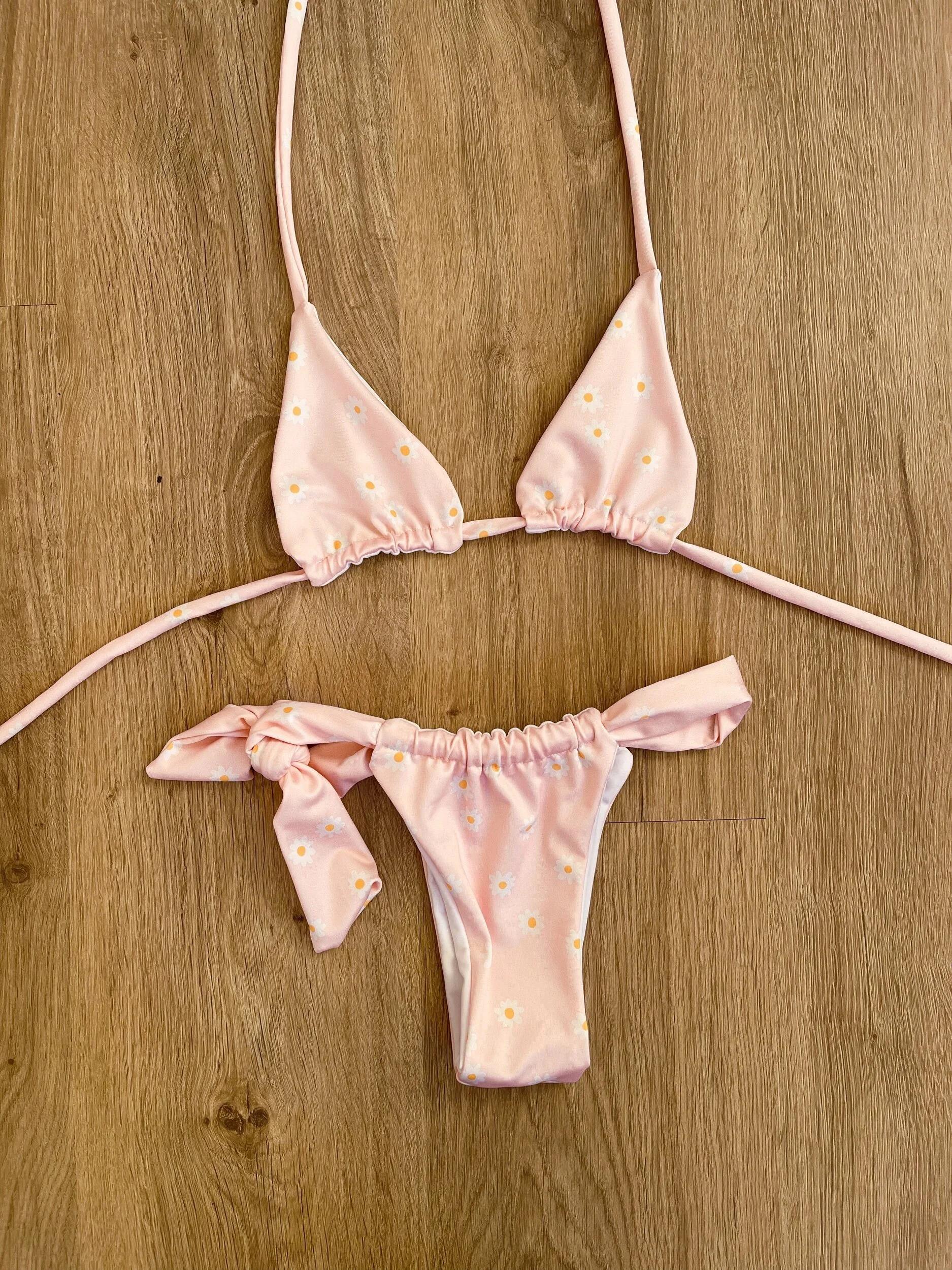 13D543F4-3E96-4A9F-BAE9-468FB7B4ECFE