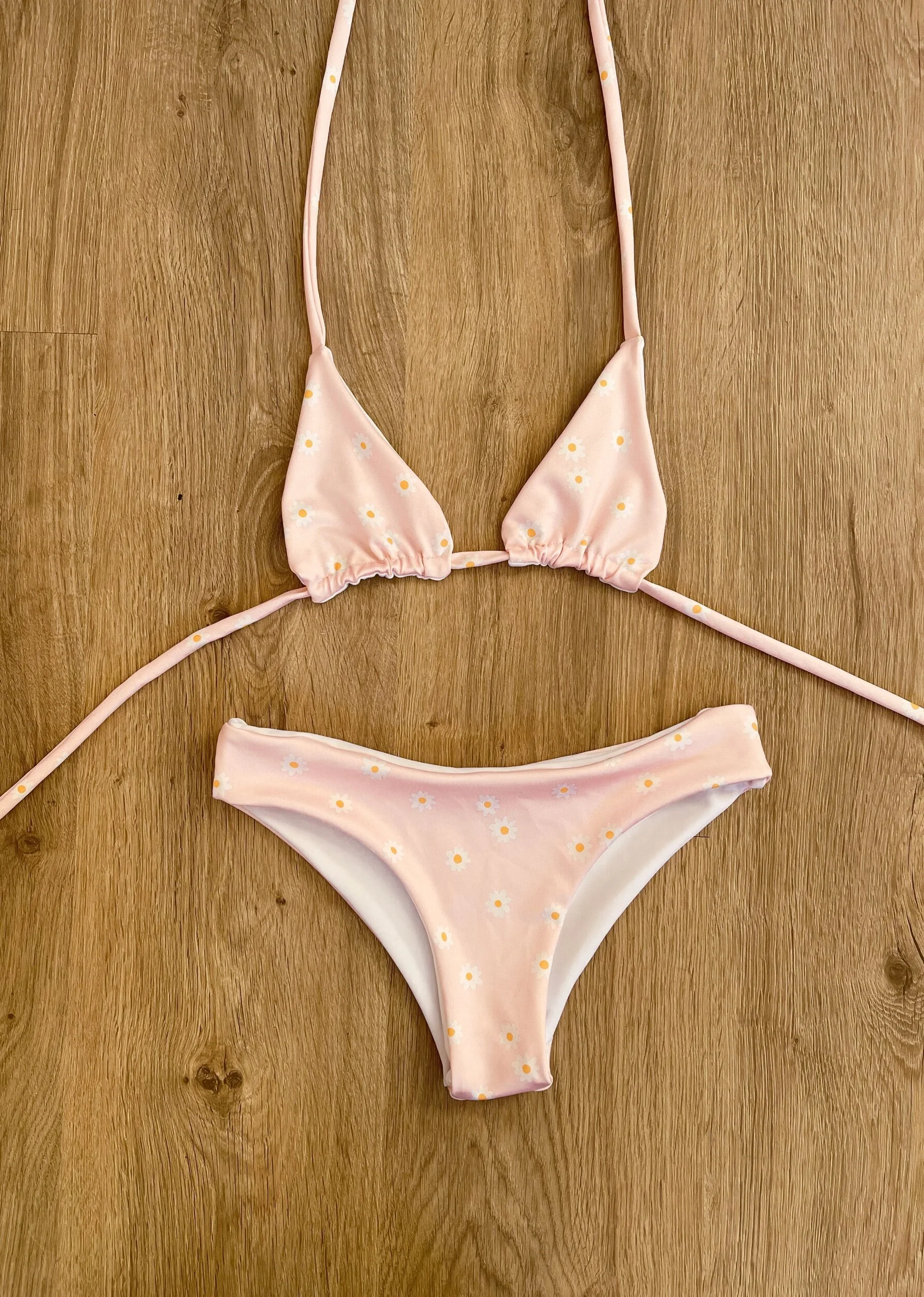 4571D7B4-FFFA-496B-8014-DB3ED197A86F