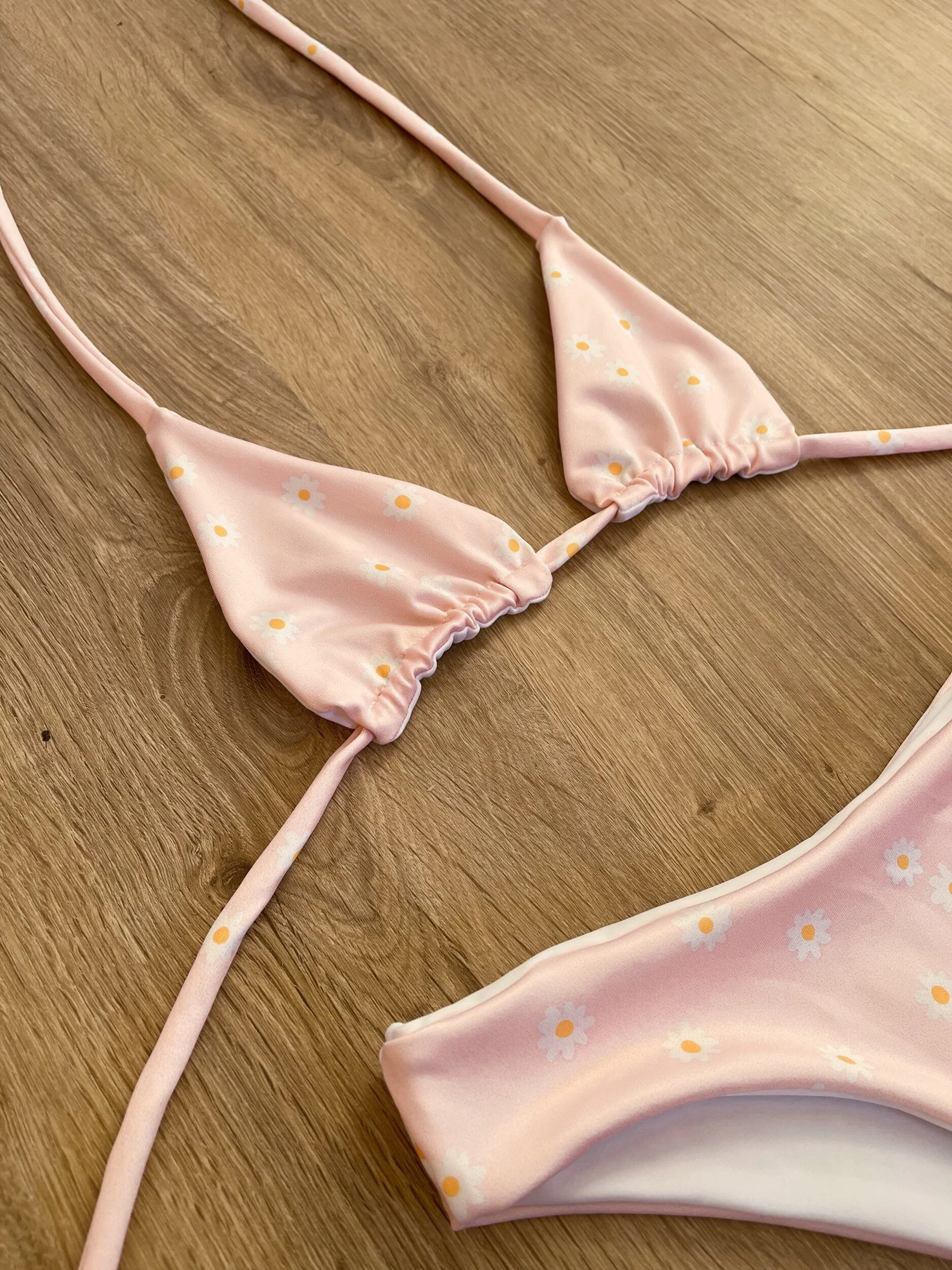 0A20CD21-E699-4AF6-A1DF-6F31ACD5F819