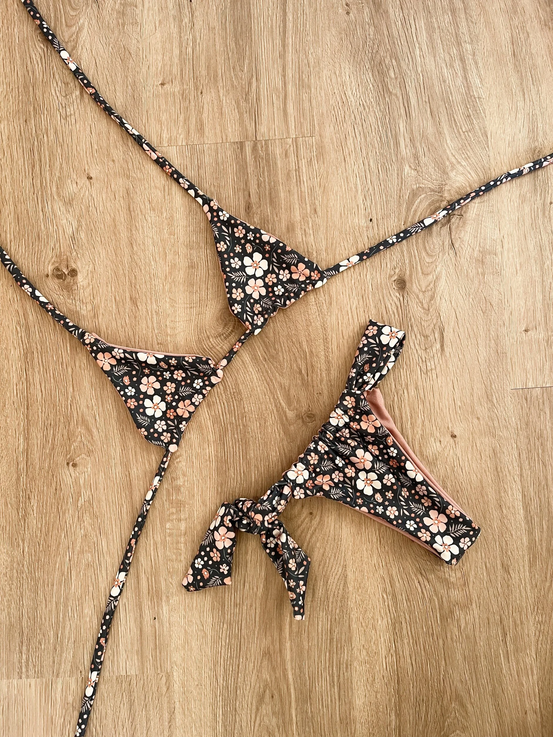 BA34E9EB-B056-4831-B716-131A7819C17B