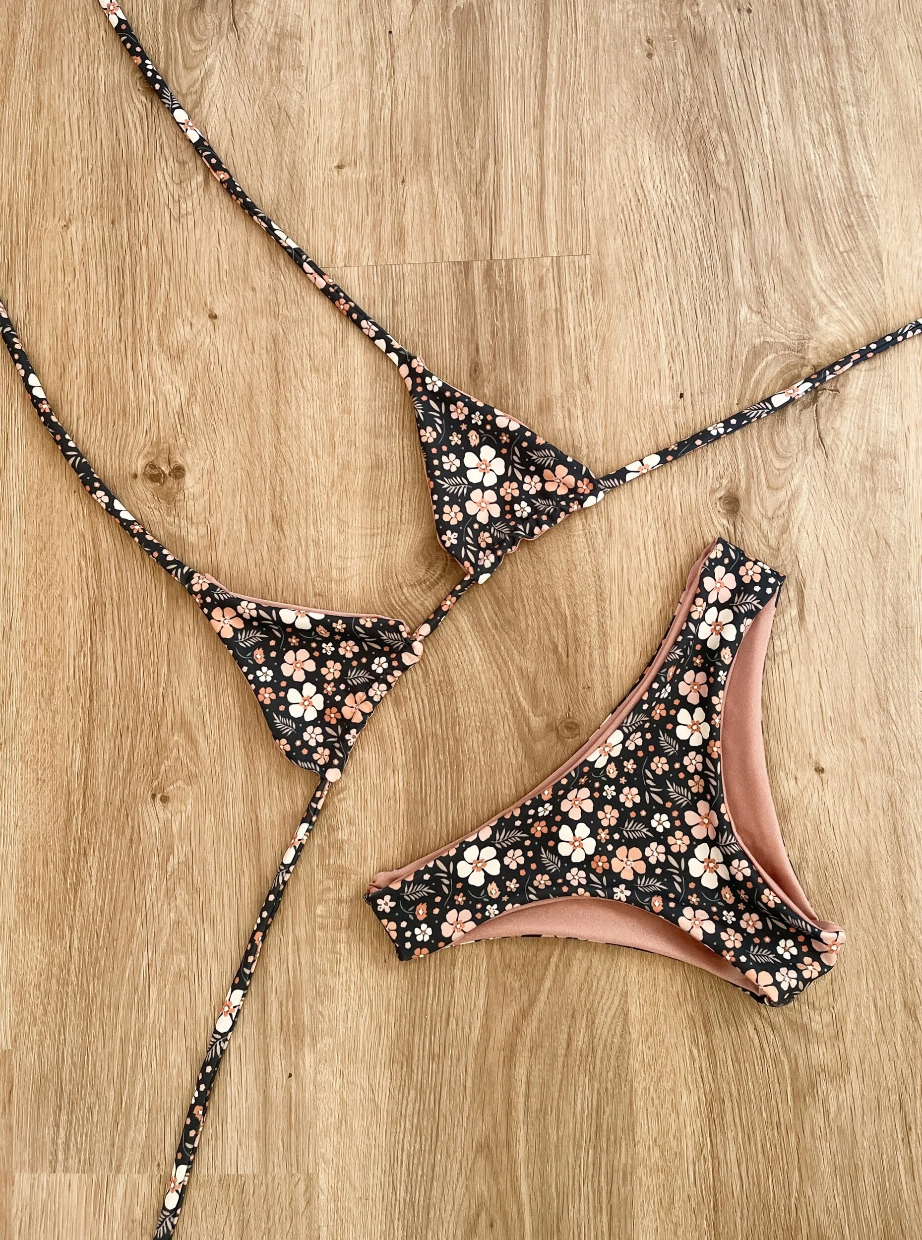 44519280-EB25-4393-8C87-2C3F4FA629EB