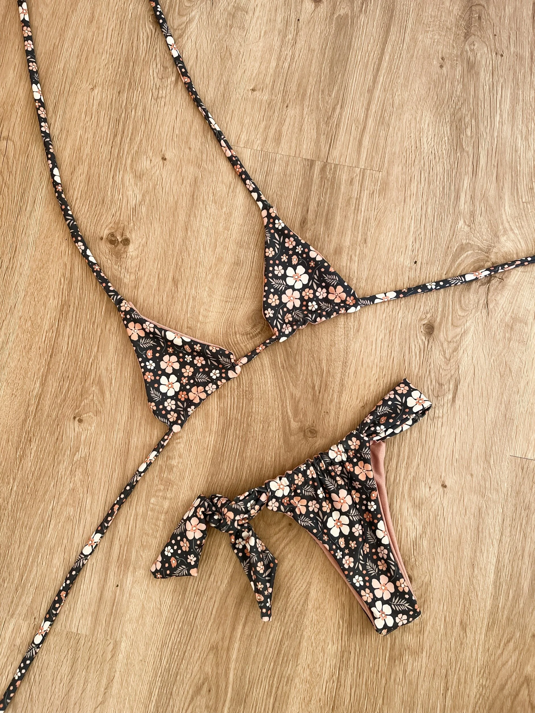 9C952D0E-7E0E-4A36-B1C8-CFAB40E29A68