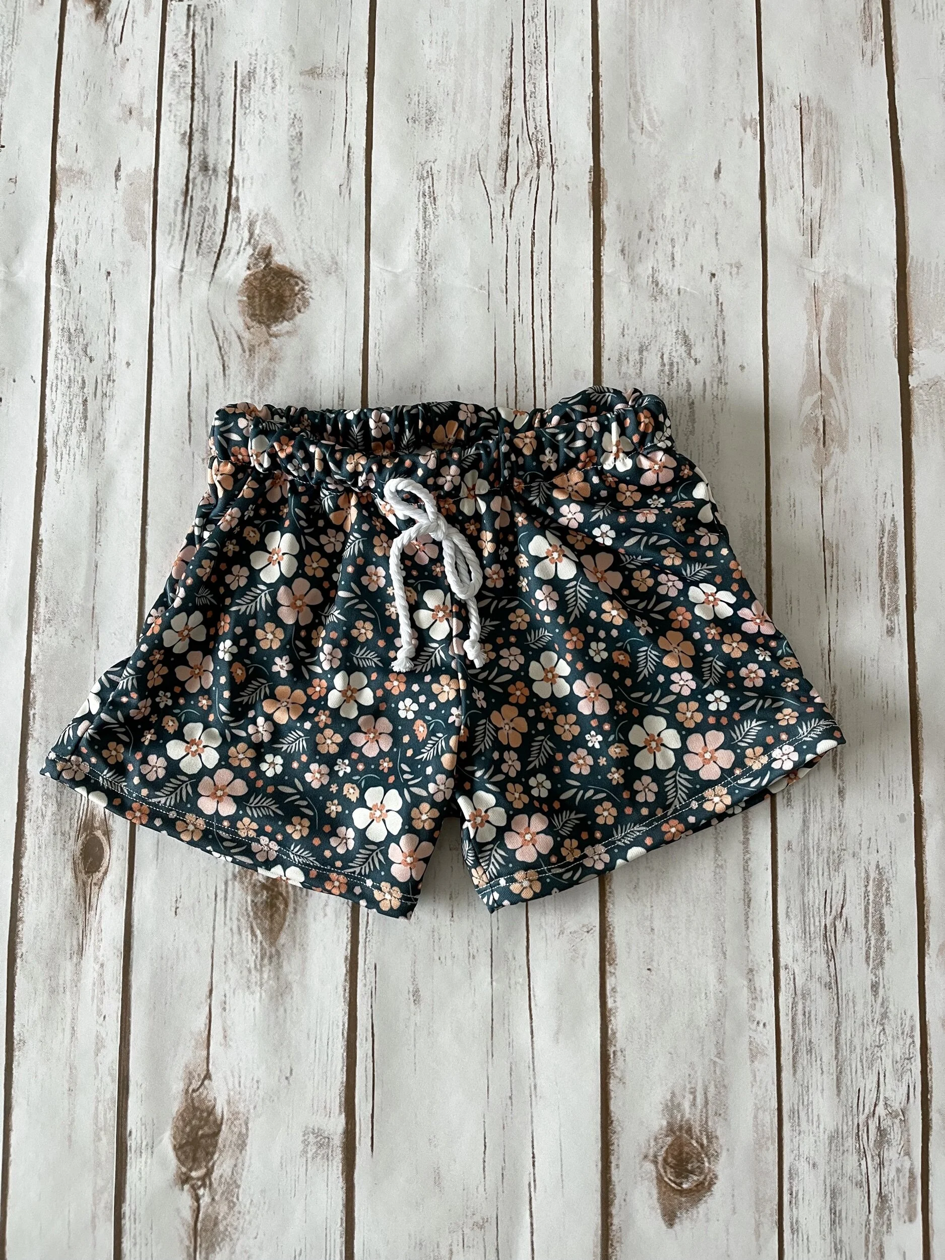 6AD61AB7-93AD-44CC-9F76-31A4C1C9CF6E