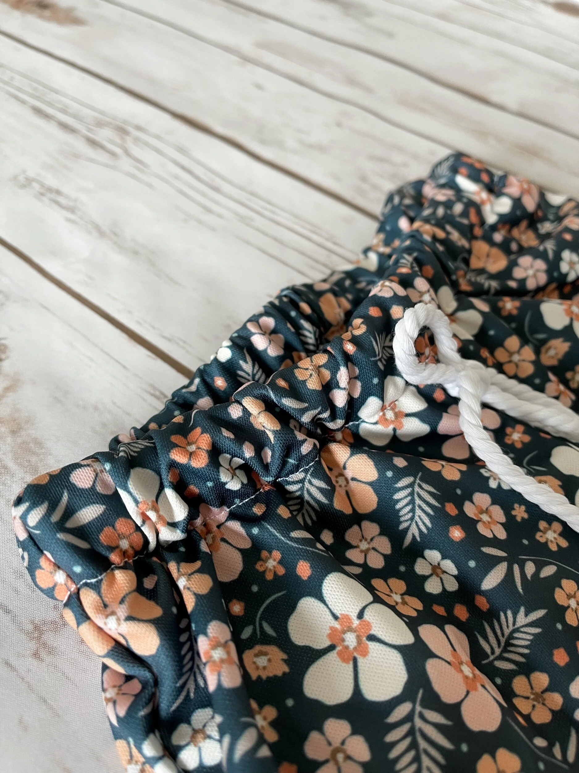 DADAA340-8DD8-4B85-A40D-D50976E17AFB