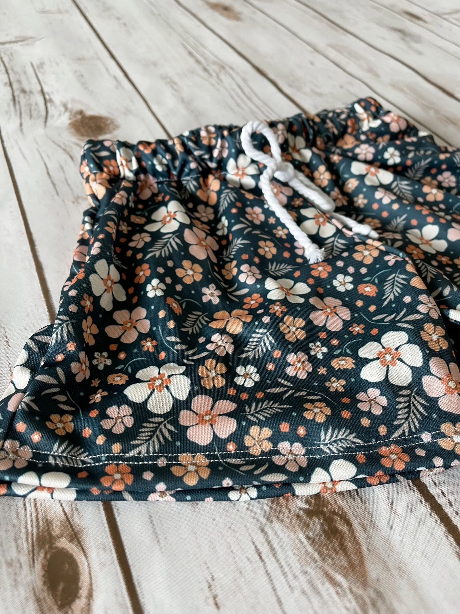 810F1443-B14B-432D-A5B6-25D8C120763E