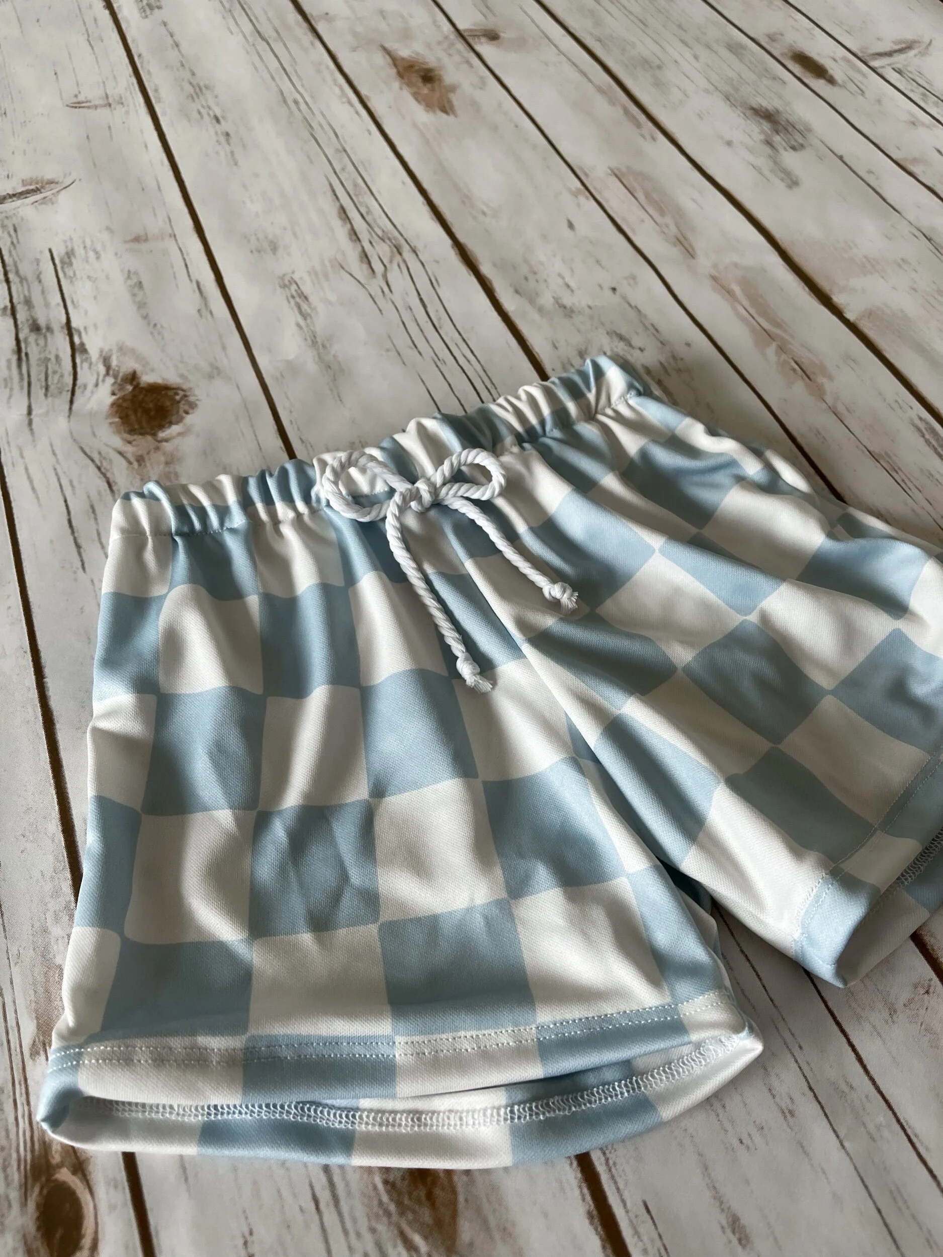 058E8F74-AEF9-453F-8F0C-1A70A88B2D81