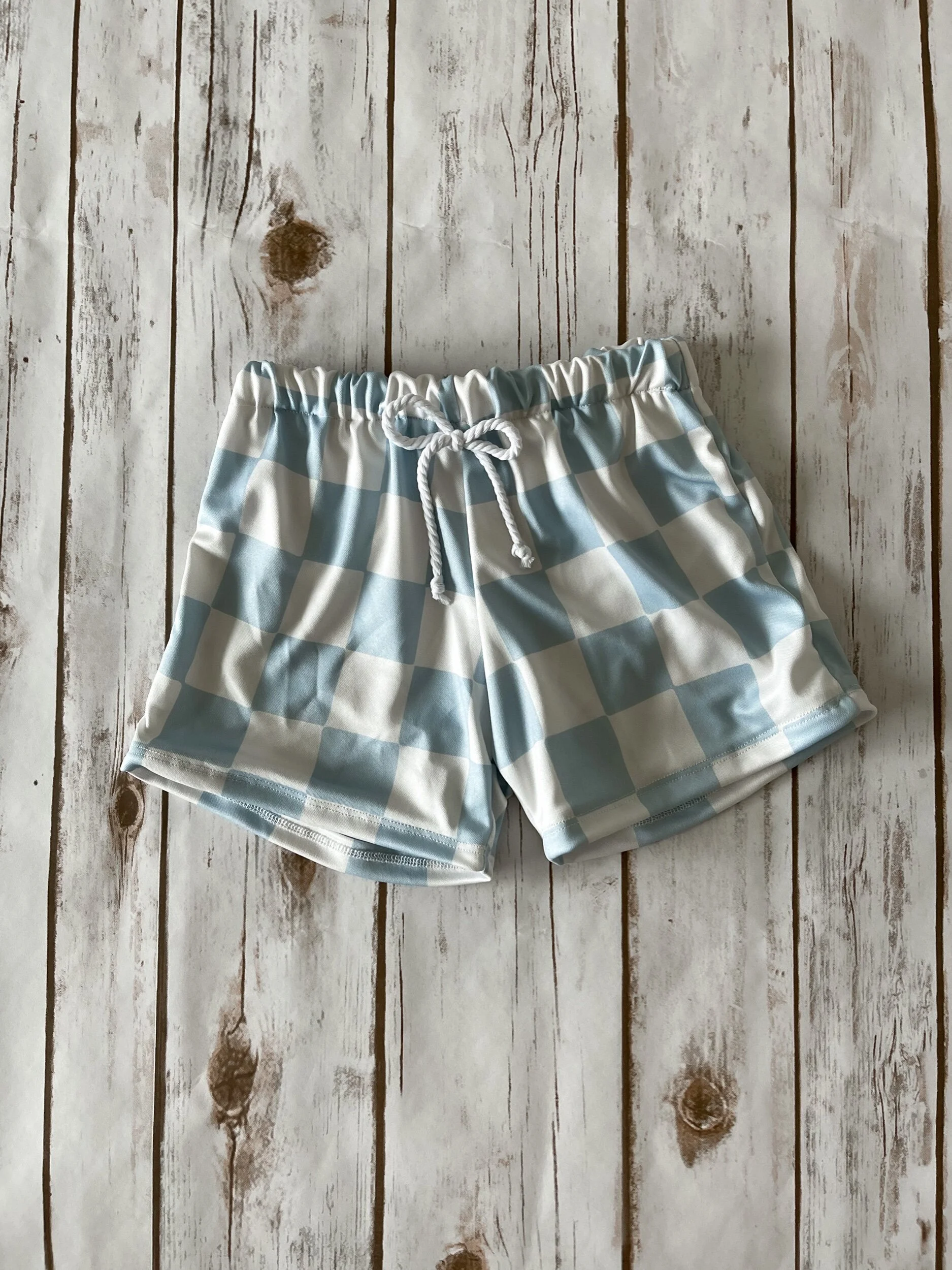 A73CE242-FF52-4410-B581-E00DAAAA49EB