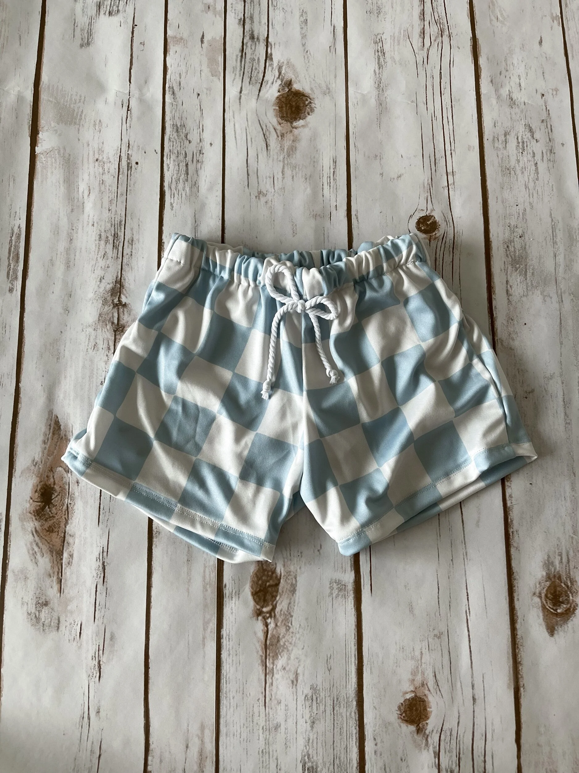 6F606A57-DADB-404A-BC50-08248FA5D2A4