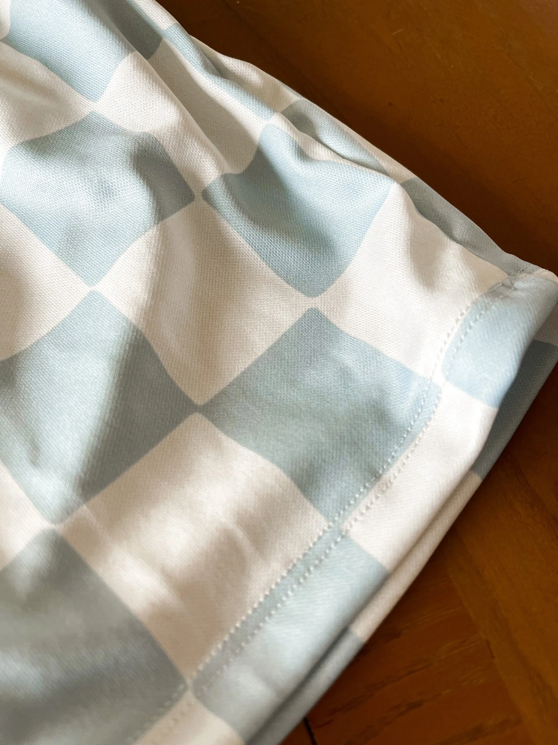 A2660BC6-0771-4E8F-8657-E60006BBB326