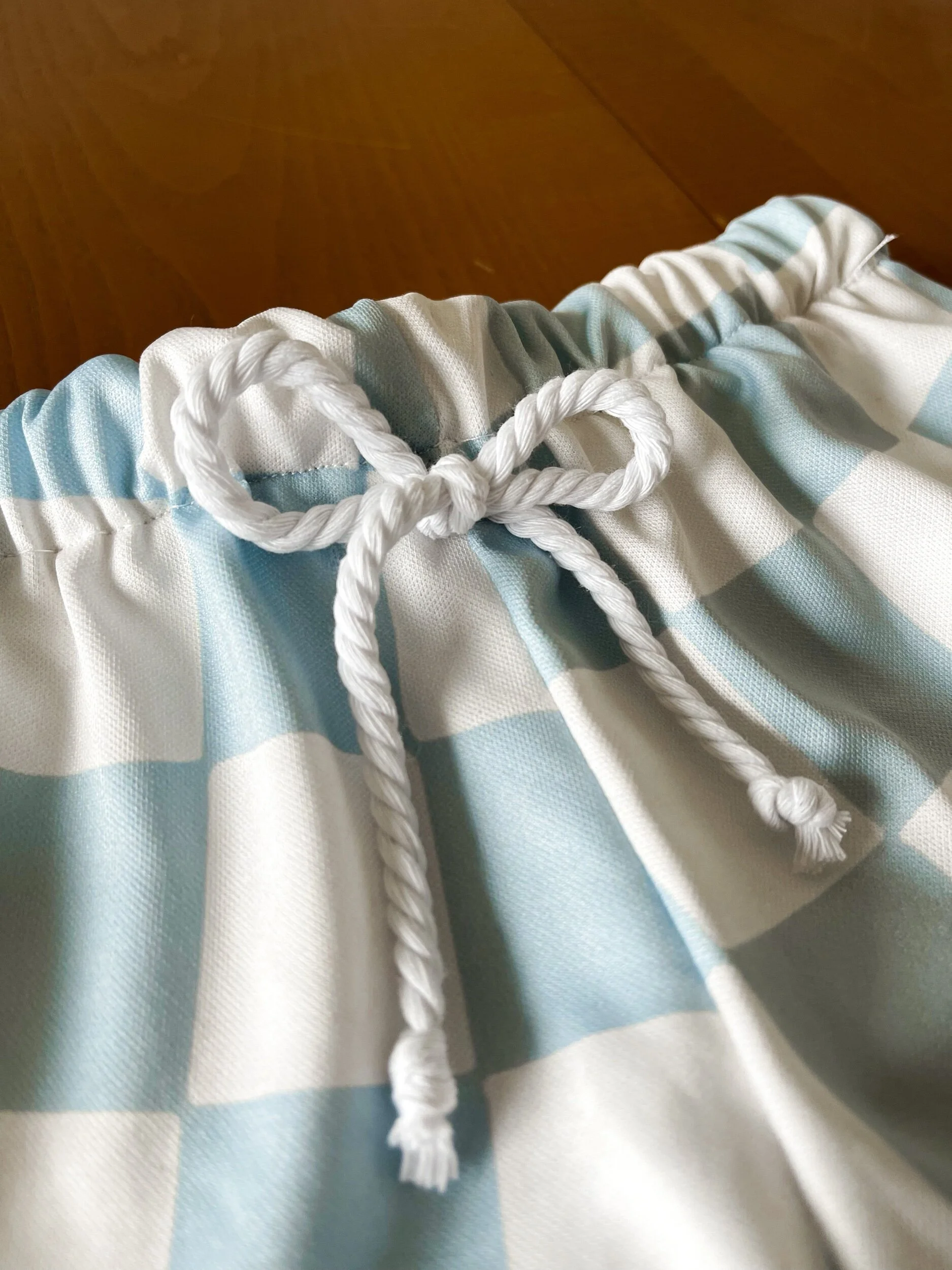 BF7F4A71-569A-4A65-9CDF-B8FAD4688930