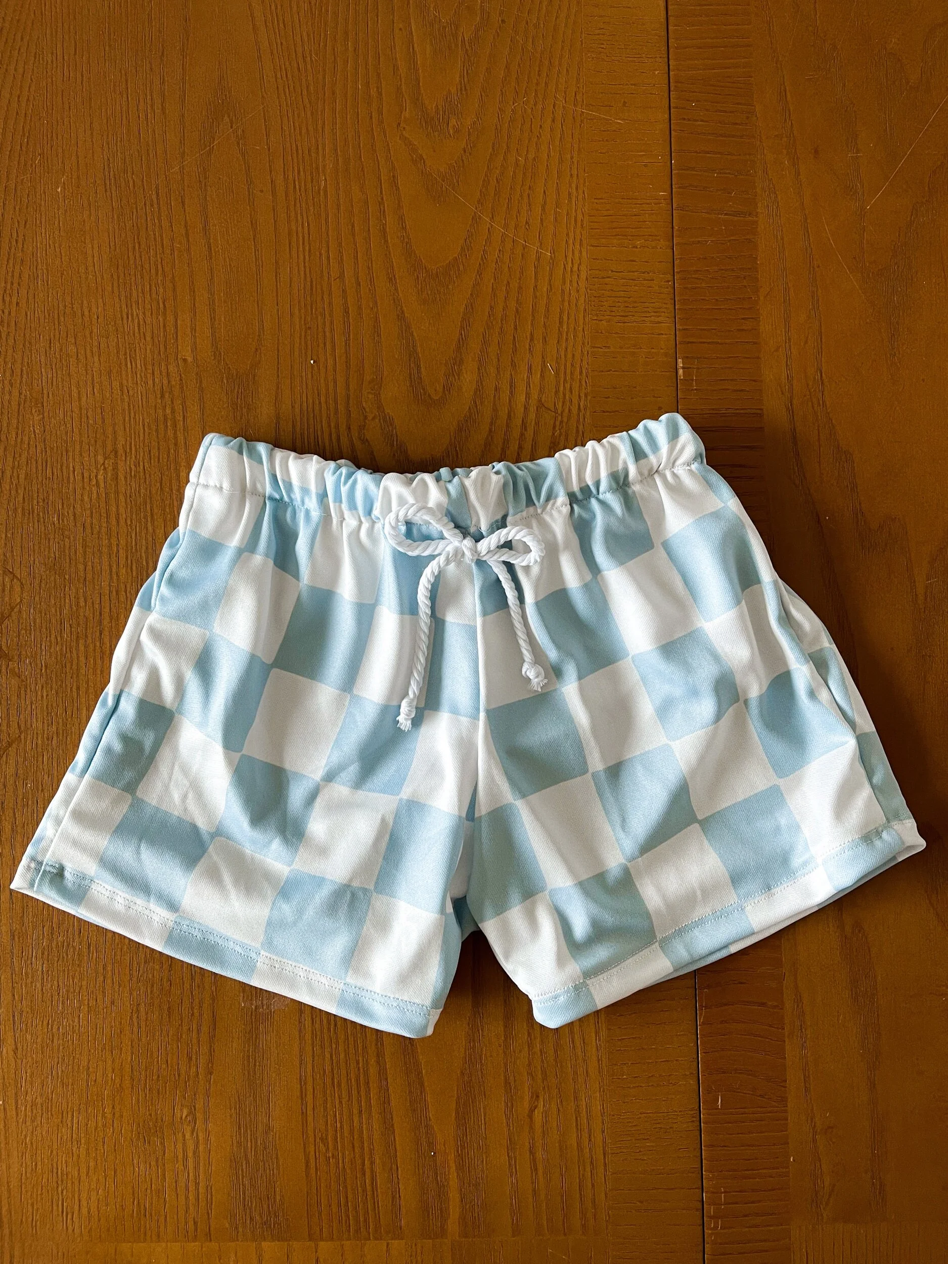 A991B5F6-F8D1-487B-B24C-6D78A09E24A4