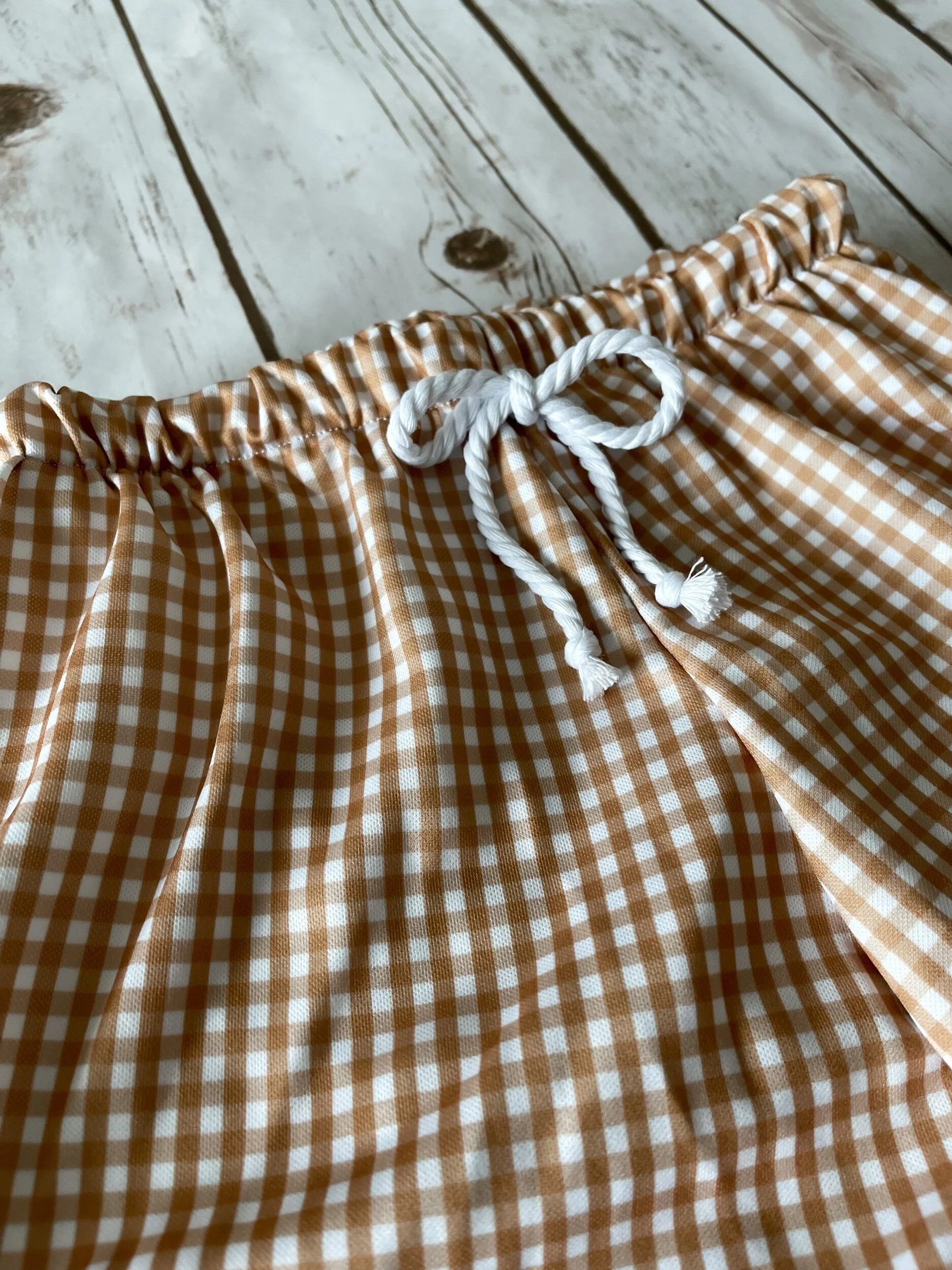 3A950BC3-93F1-41DC-A0F1-D5086F2C4104