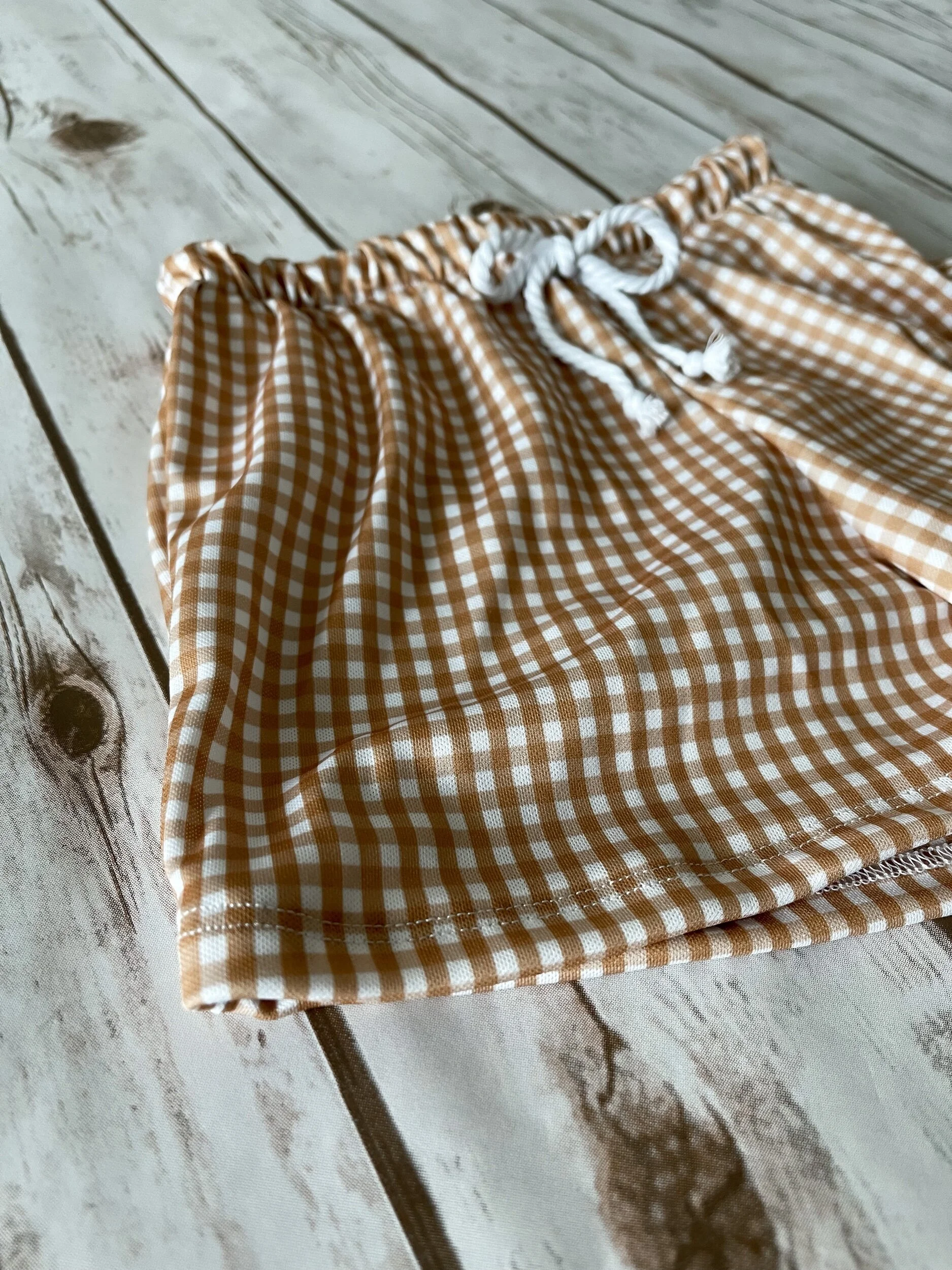 BFCDF48A-A32C-457F-8AD7-5EAA2FA75A1F