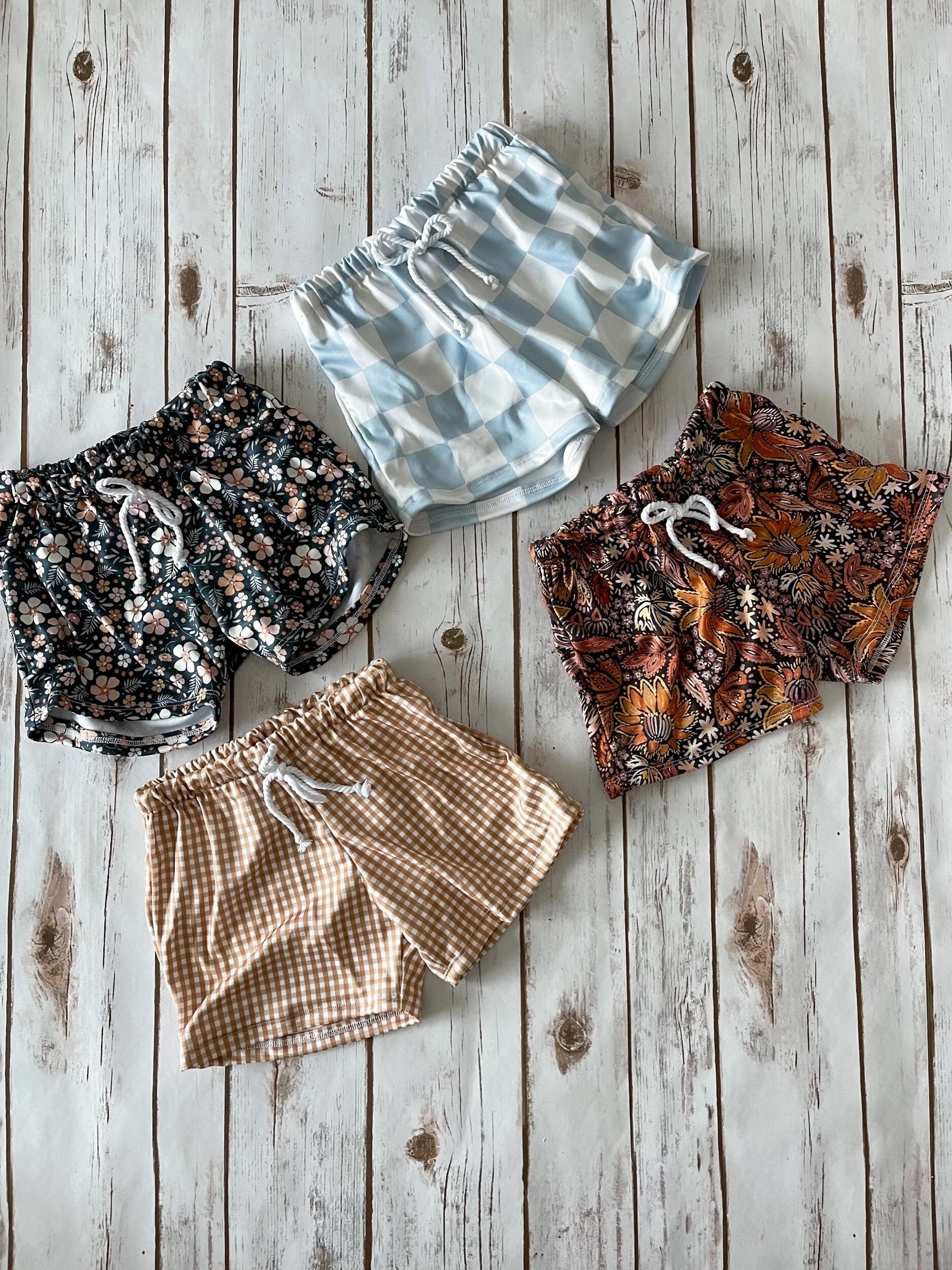 8A58743E-A0D9-4200-B5A3-1F766159E7B9