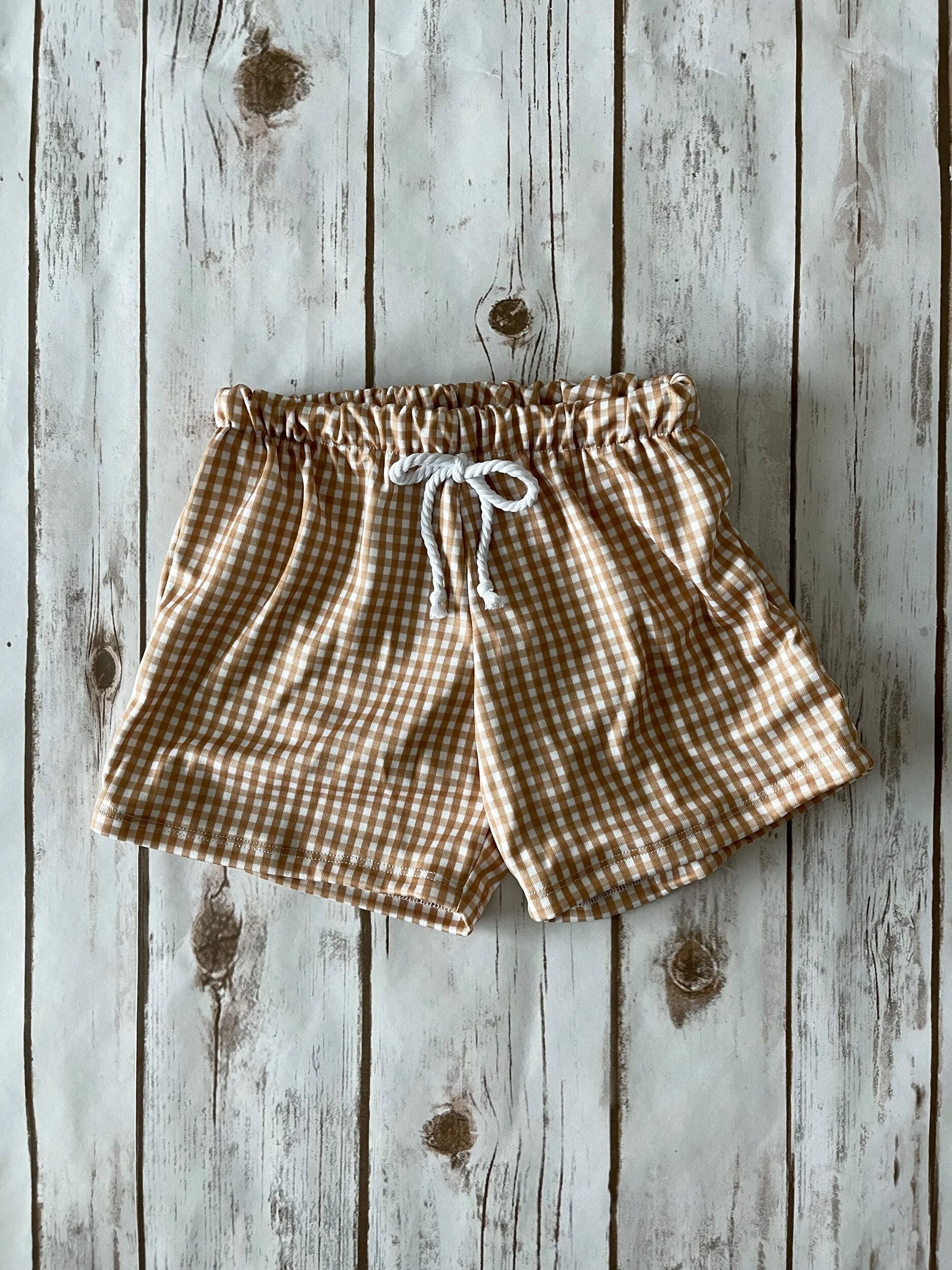 7E8C7792-19F2-4E41-8A02-6D7989366D50