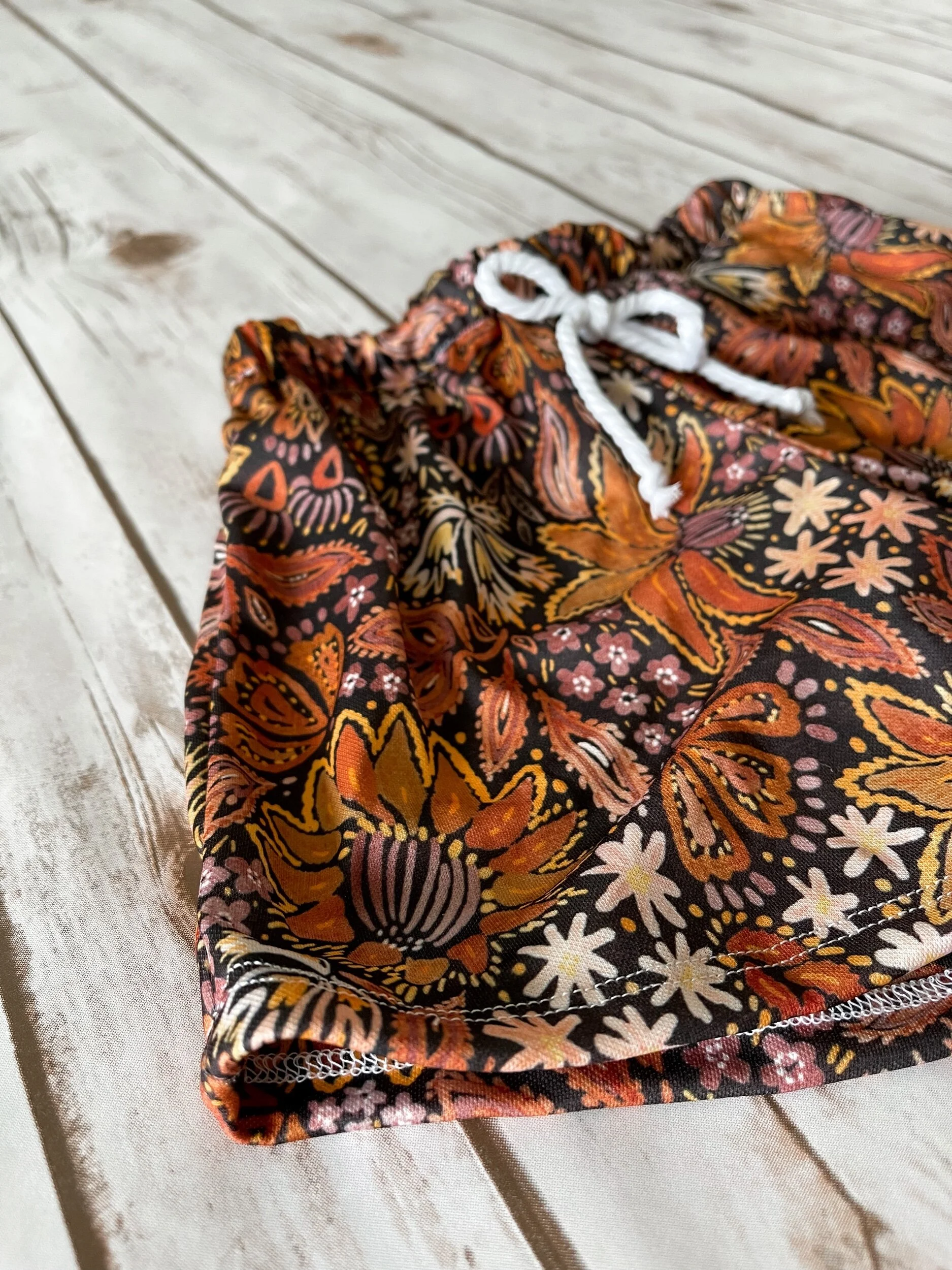 A99BD801-E5F5-416F-A851-A26C49135B09