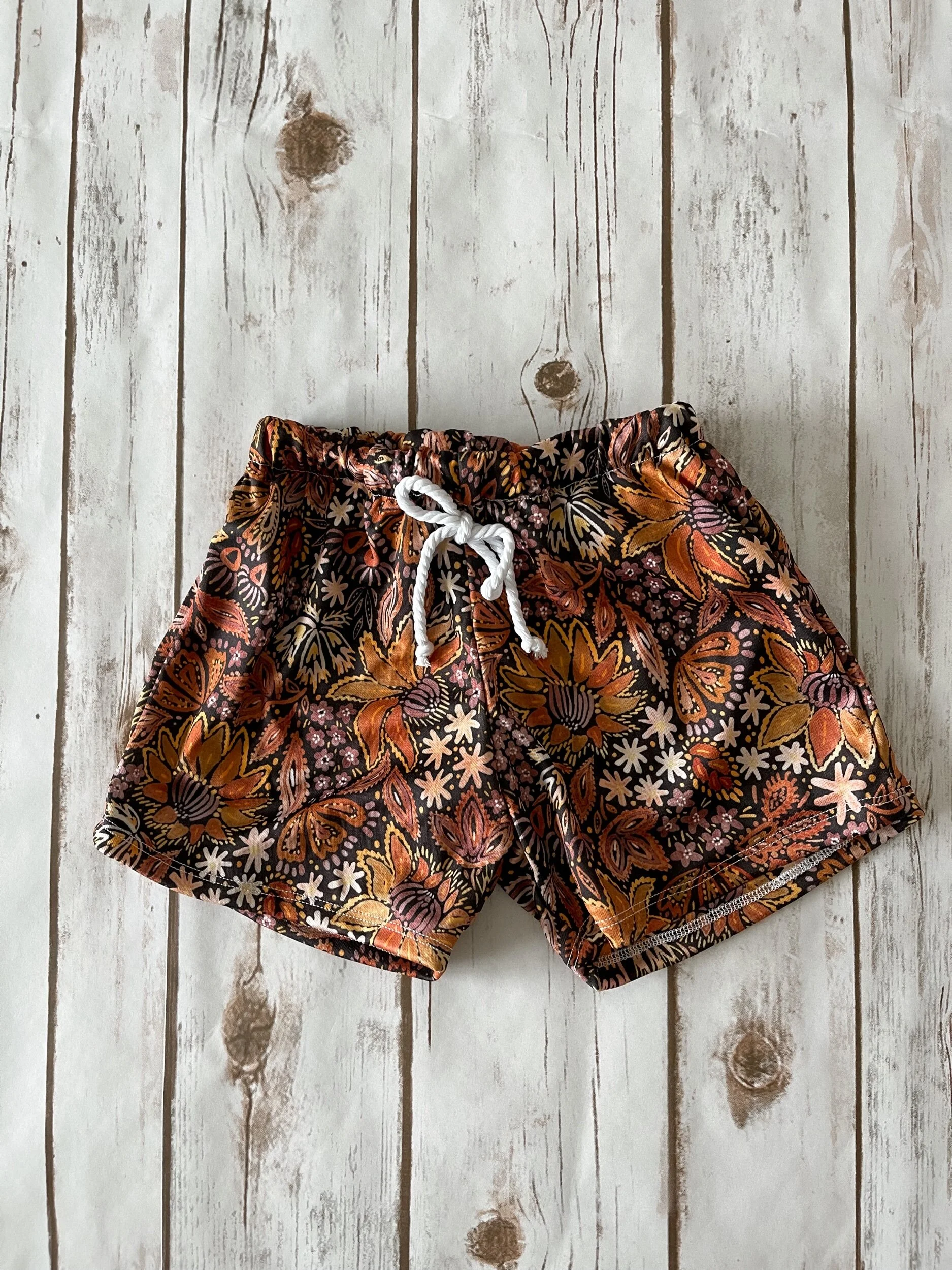 6A9A2342-75D2-47B7-92A3-8577B3B2DB2C